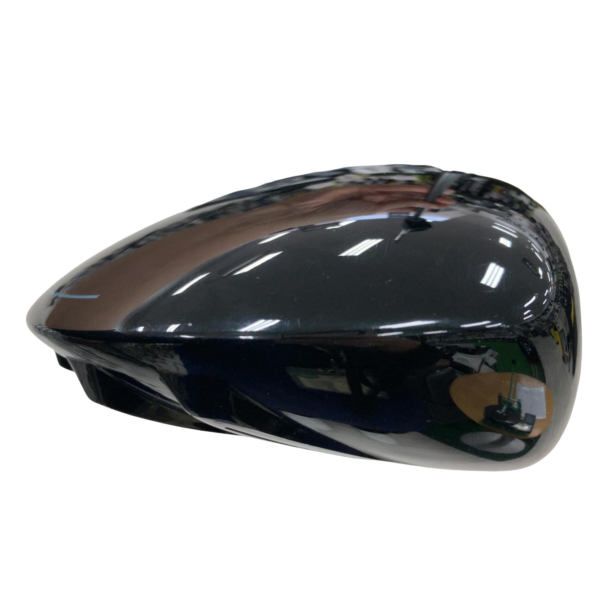 �w�w�h�n�i�Q�O�Q�S�j�@�������@�@�X�D�T°