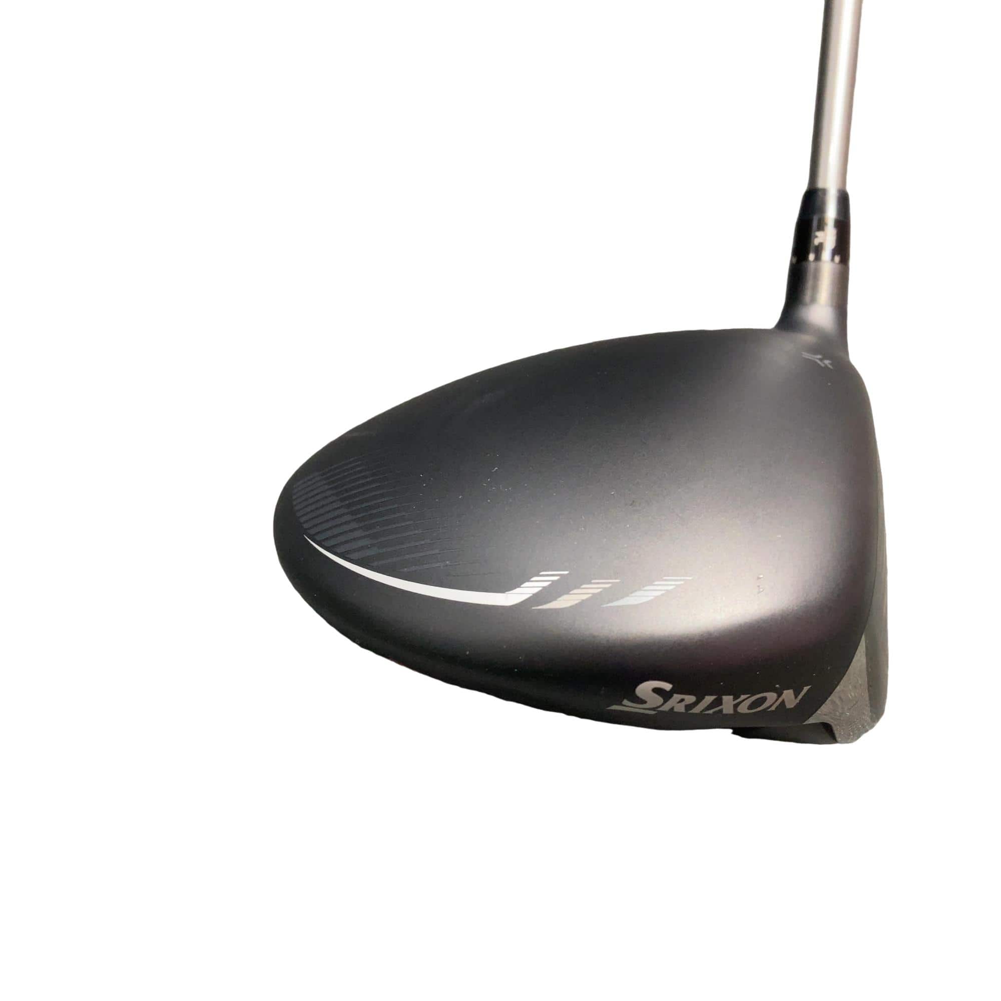 �r�q�h�w�n�m�@�y�w�T�@�l���@�h�h�@�P�O�D�T°