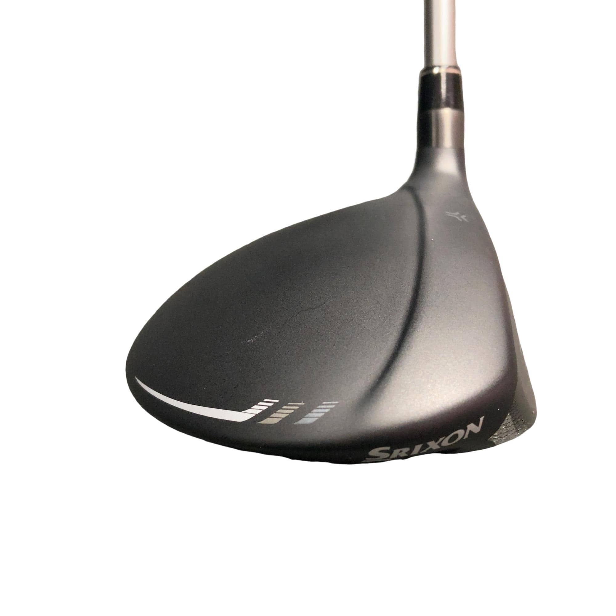 �r�q�h�w�n�m�@�y�w�@�l���@�h�h�@�T�v