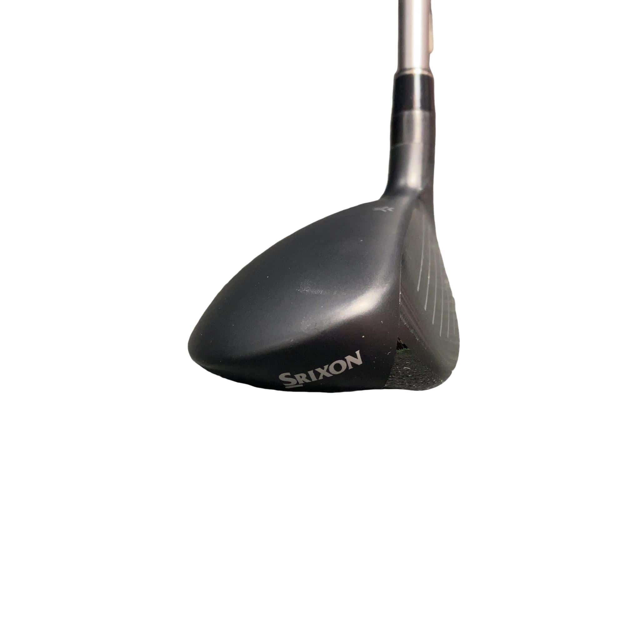 �r�q�h�w�n�m�@�y�w�@�l���@�h�h�@�g�x�a�q�h�c�@�g�S