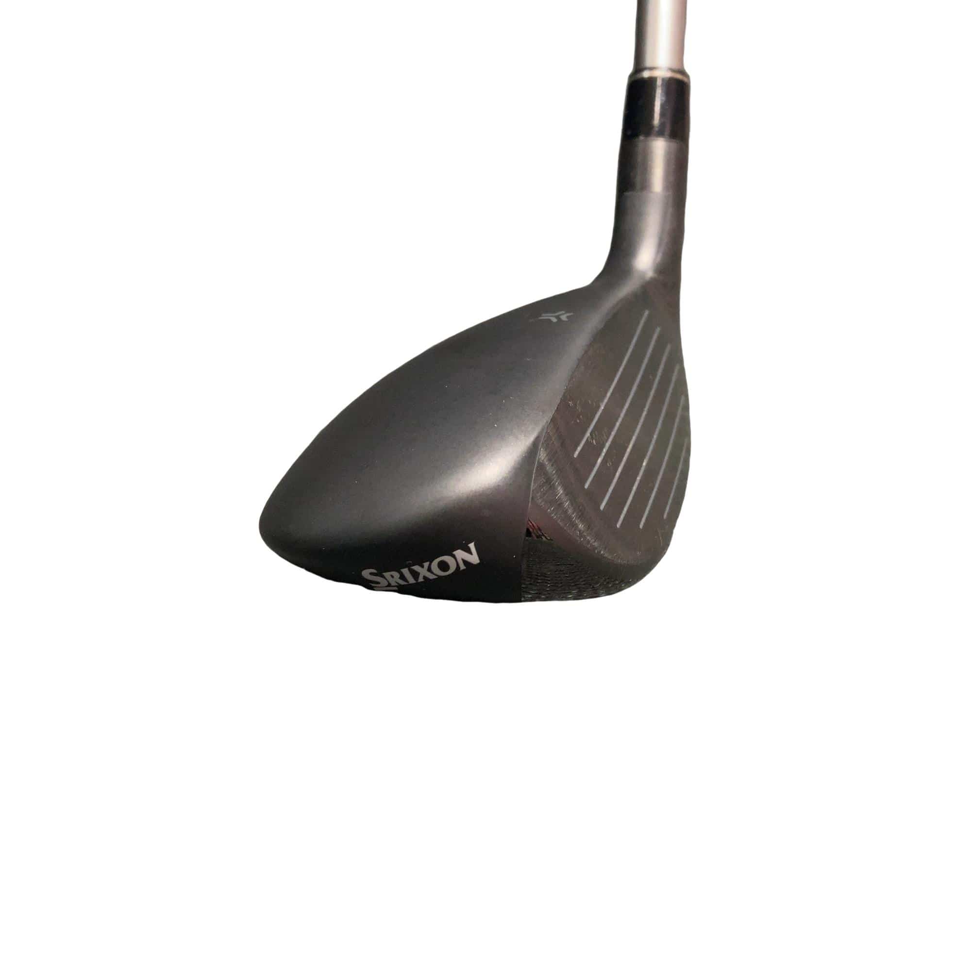 �r�q�h�w�n�m�@�y�w�@�l���@�h�h�@�g�x�a�q�h�c�@�g�T