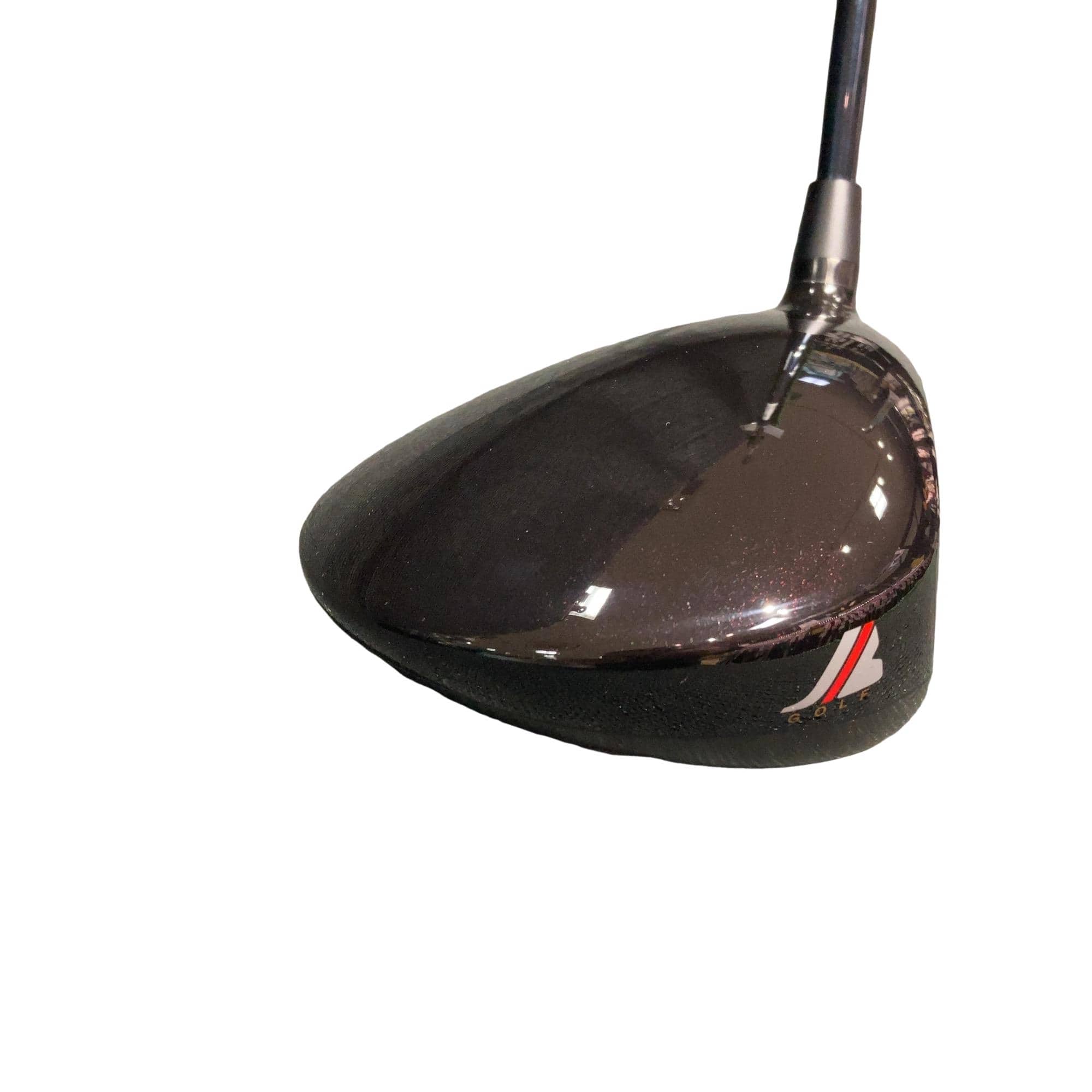 ���a�d�`�l�@�y�x�|�l�`�w�@�P�v