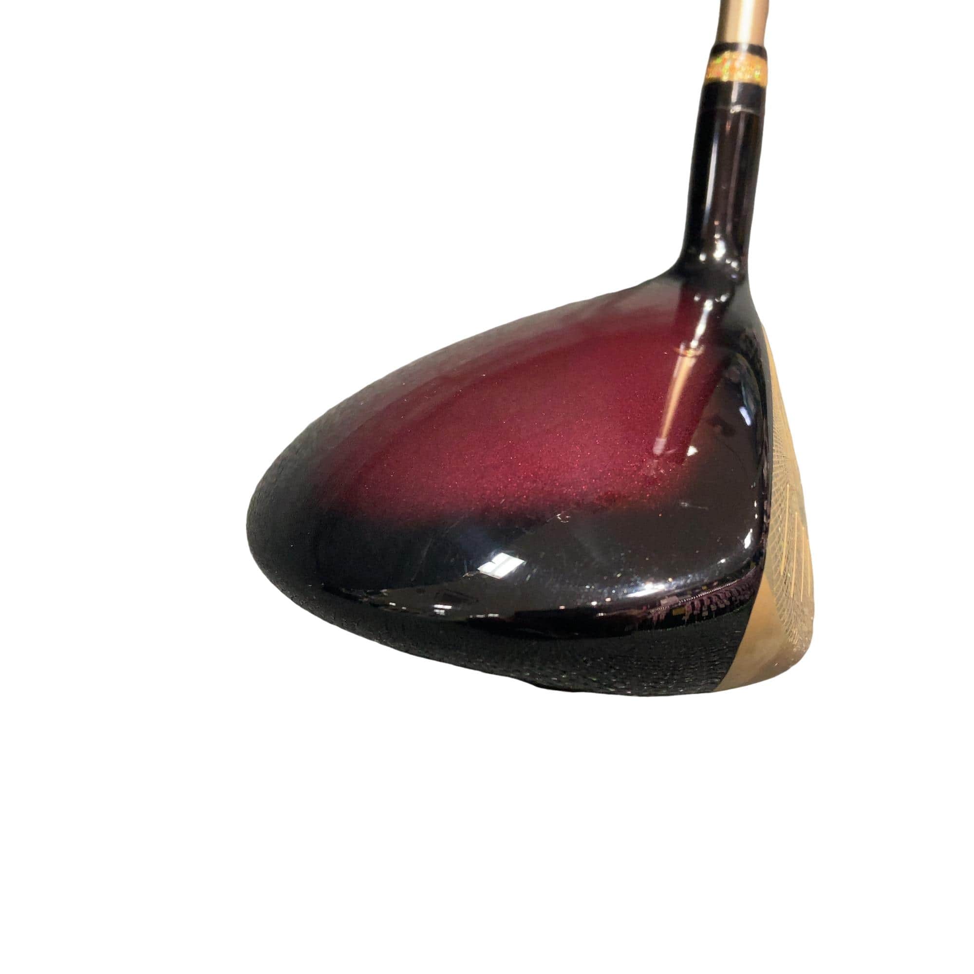 �l�`�i�d�r�s�x�@�q�����������i�Q�O�Q�R�j�@�T�v�@���f�B�[�X