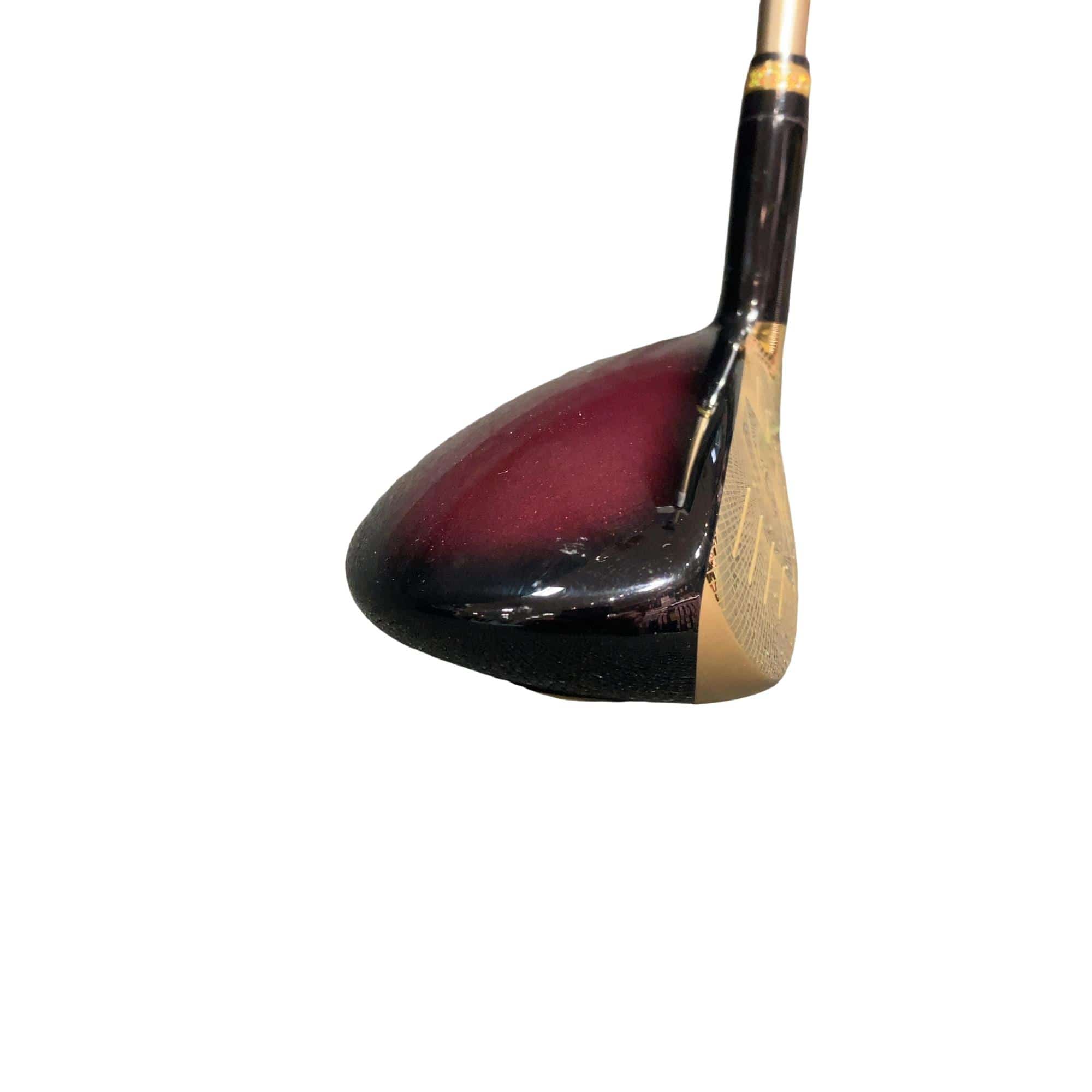 �l�`�i�d�r�s�x�@�q�����������i�Q�O�Q�R�j�@�g�S�@���f�B�[�X