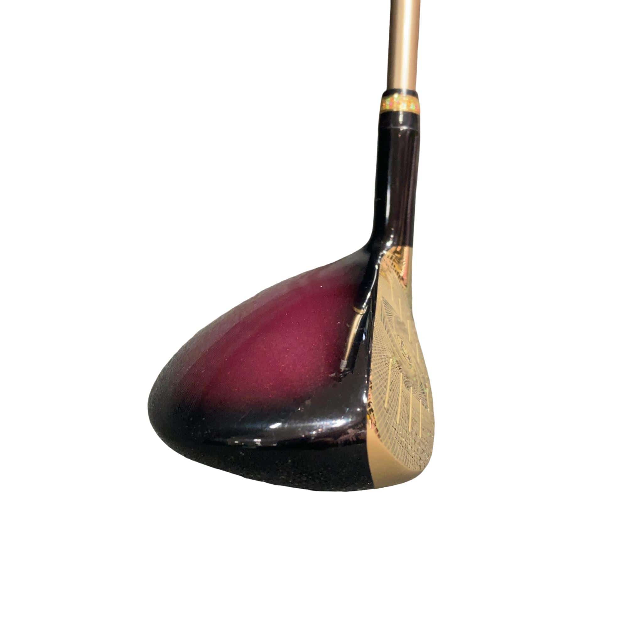 �l�`�i�d�r�s�x�@�q�����������i�Q�O�Q�R�j�@�g�U�@���f�B�[�X