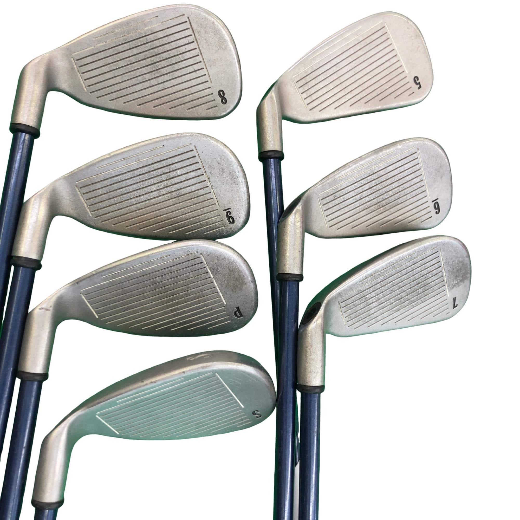 �a�h�f�@�a�d�q�s�g�`�@�w�|�P�Q�@�P�O�r�i���{���F�V�{�Z�b�g�j