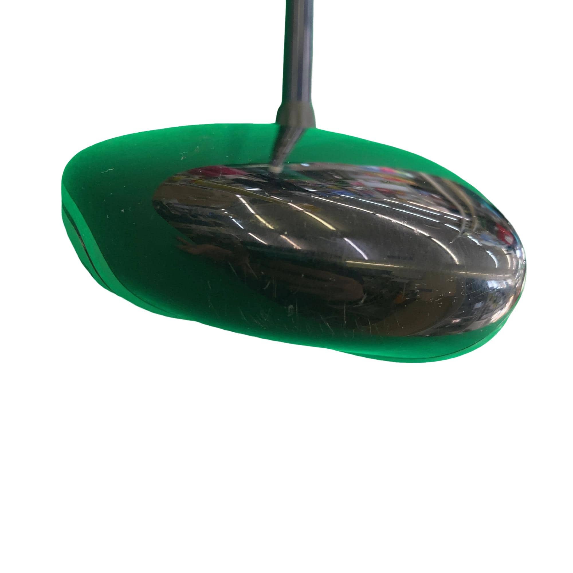 �w�@�t�F�A�E�F�C�E�b�h�@�R�v�i�P�T°�j