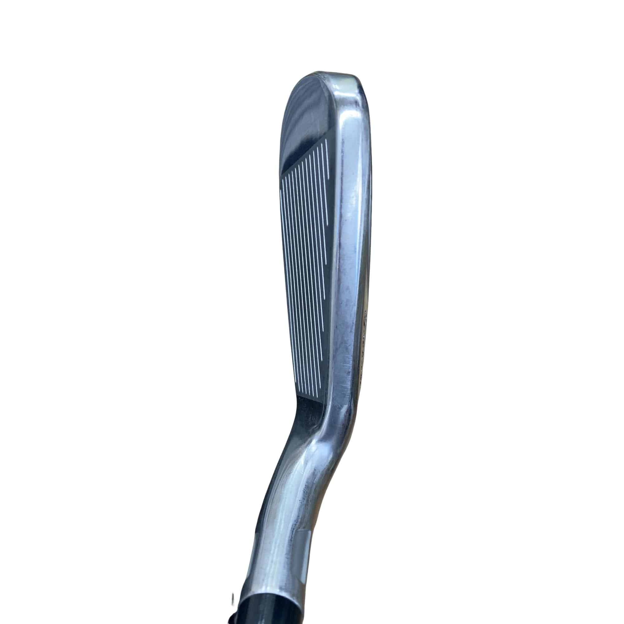 �r�s�d�`�k�s�g�@�@�V�r�i���{���F�V�{�Z�b�g�j