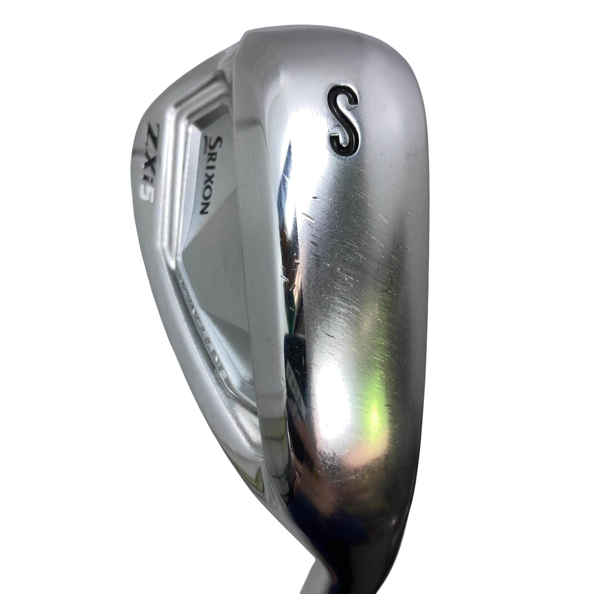 �r�q�h�w�n�m�@�y�w���T�@�r�v