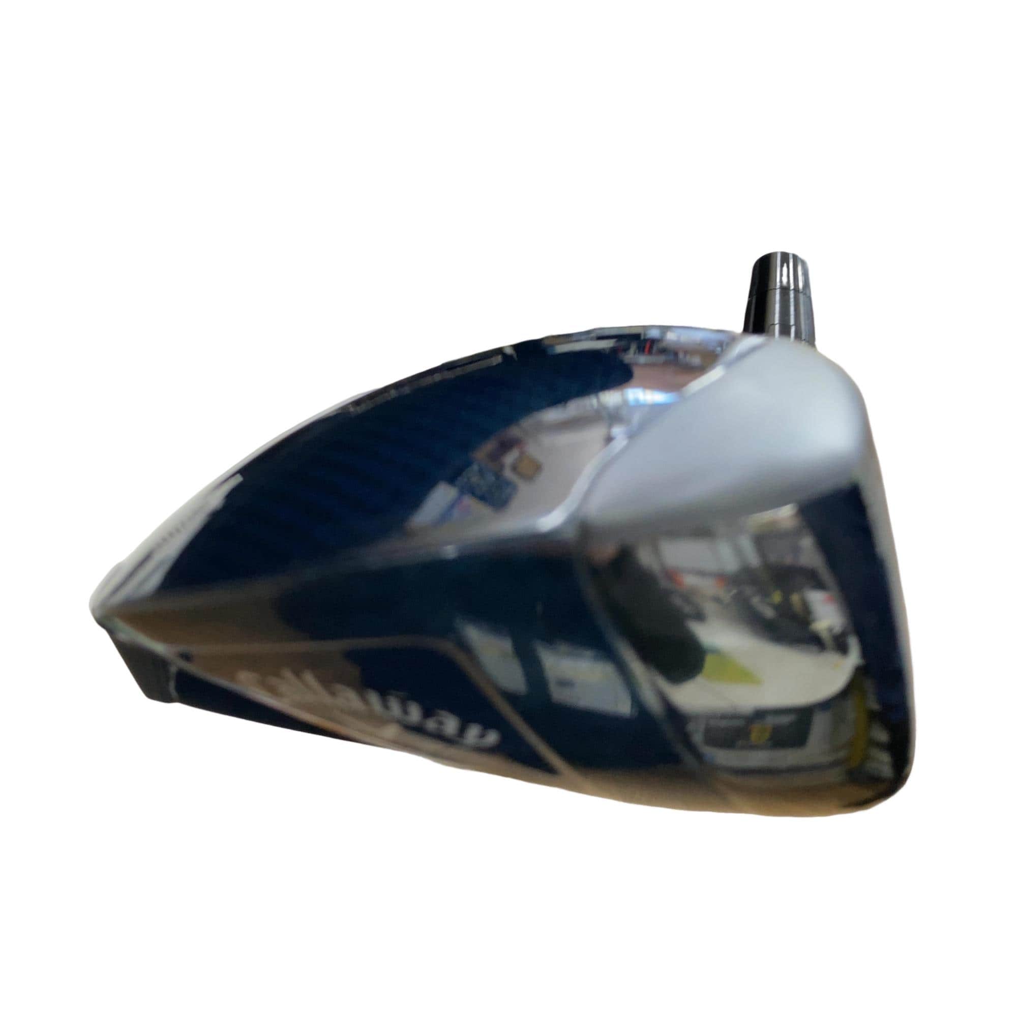 �o�`�q�`�c�x�l�@�������@�P�O�D�T°