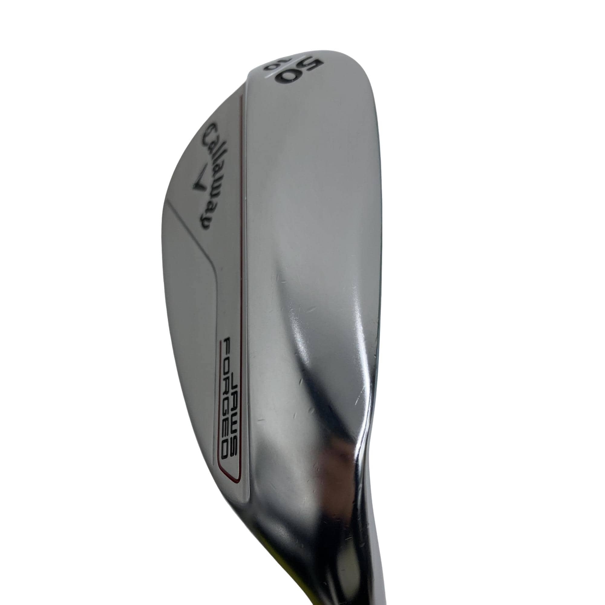 �i�`�v�r�@�e�n�q�f�d�c�i�Q�O�Q�R�j�@�N�������b�L�@�T�O°�^�P�O°