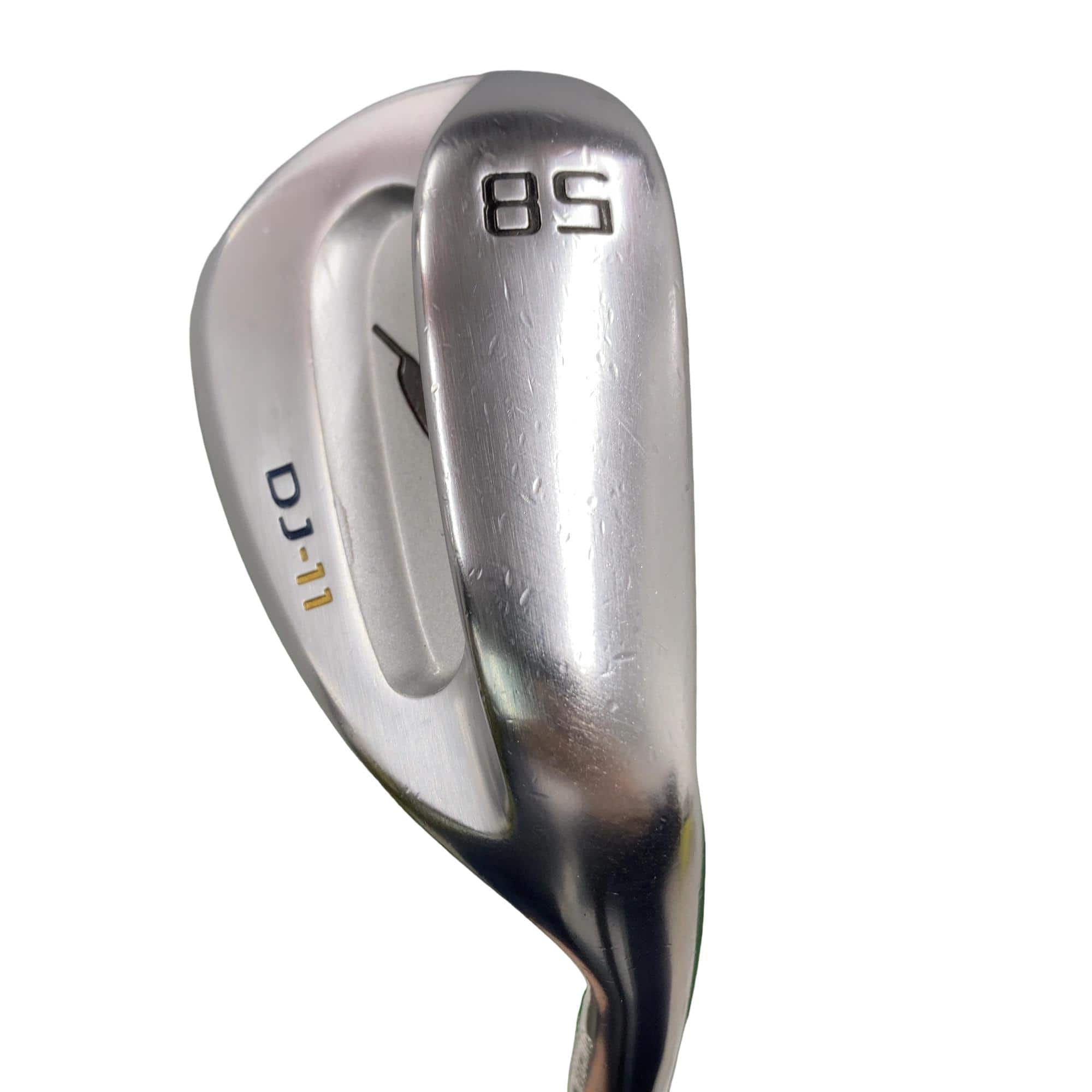 �c�i�|�P�P�@�T�W°