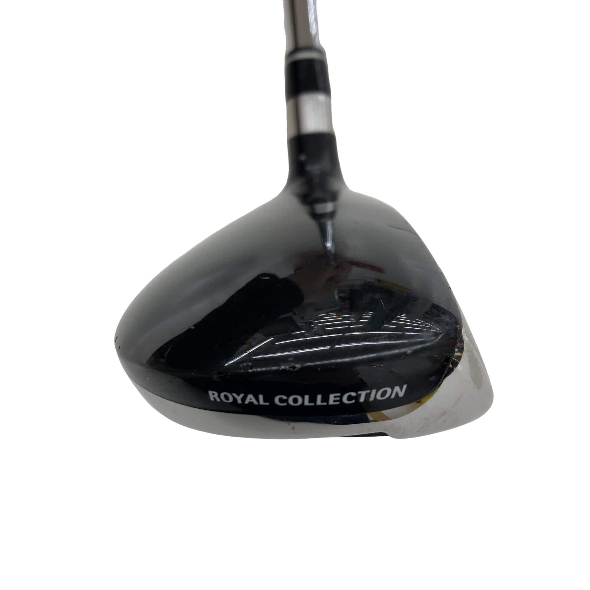 �q�b�@�r�e�c�i�Q�O�P�R�j�@�t�S