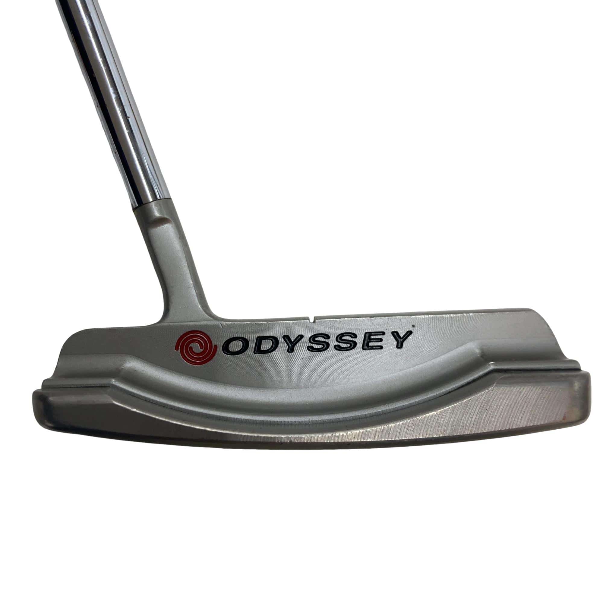 �s�����e���������@�Q