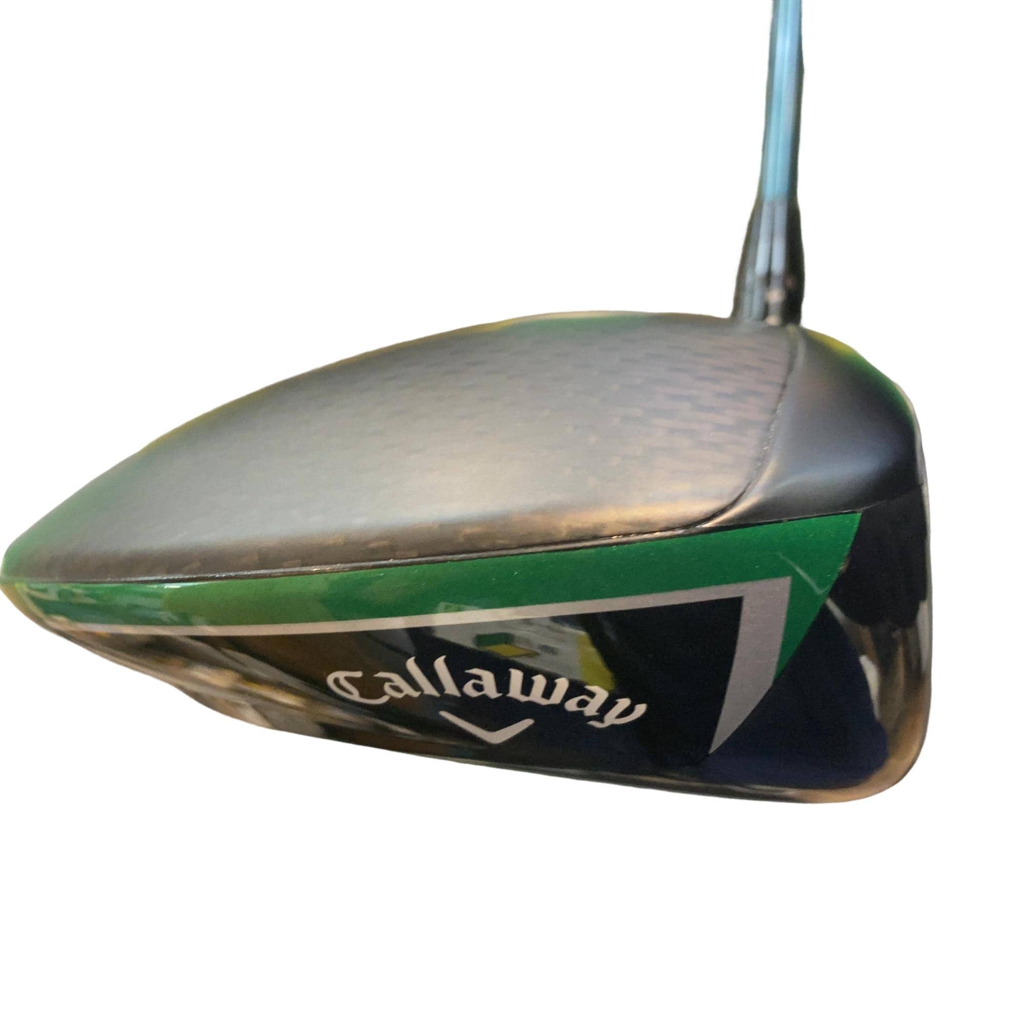 �d�k�x�s�d�@�w�@�P�O�D�T°