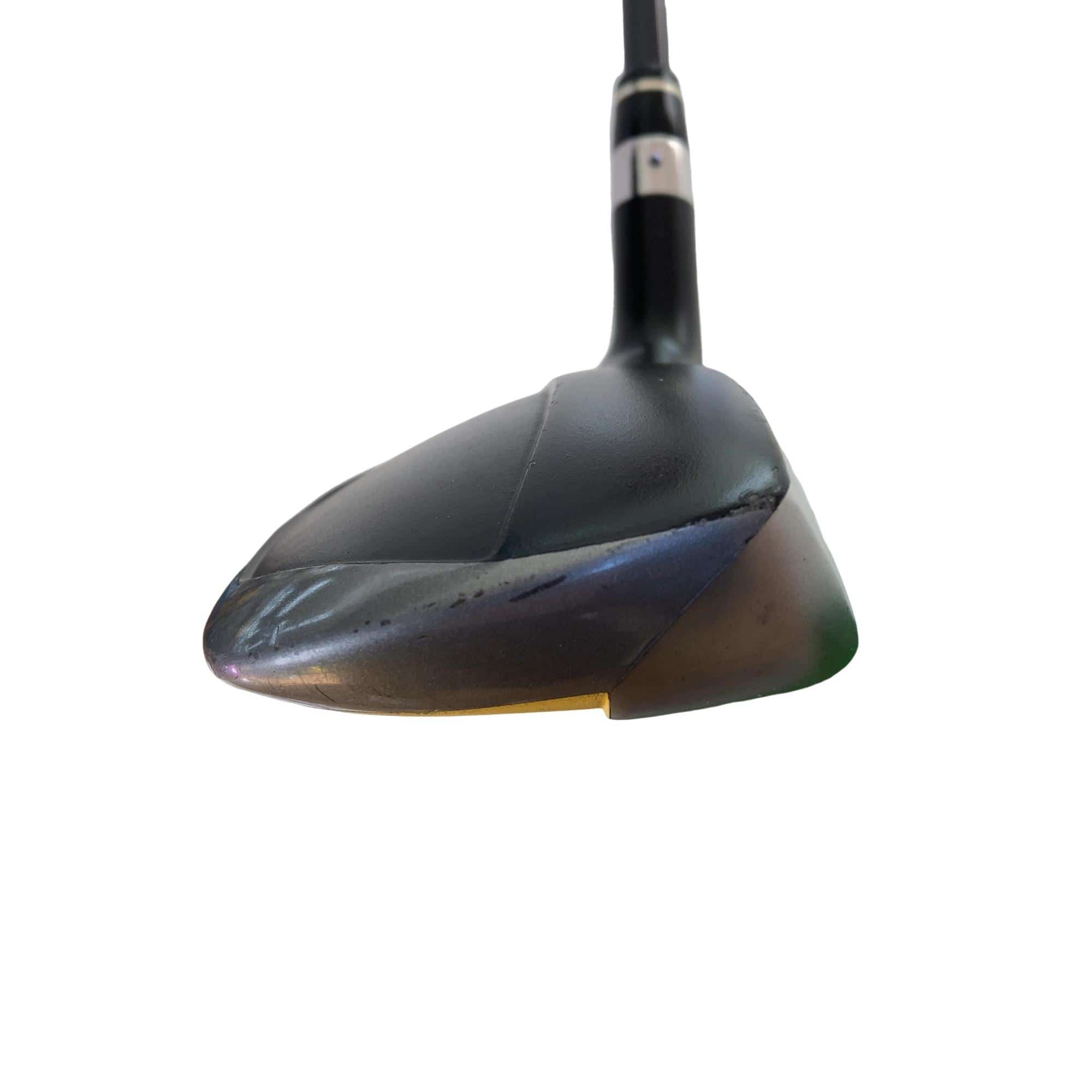 �r�����p�����������@�r�t�l�n�Q�@�t�S