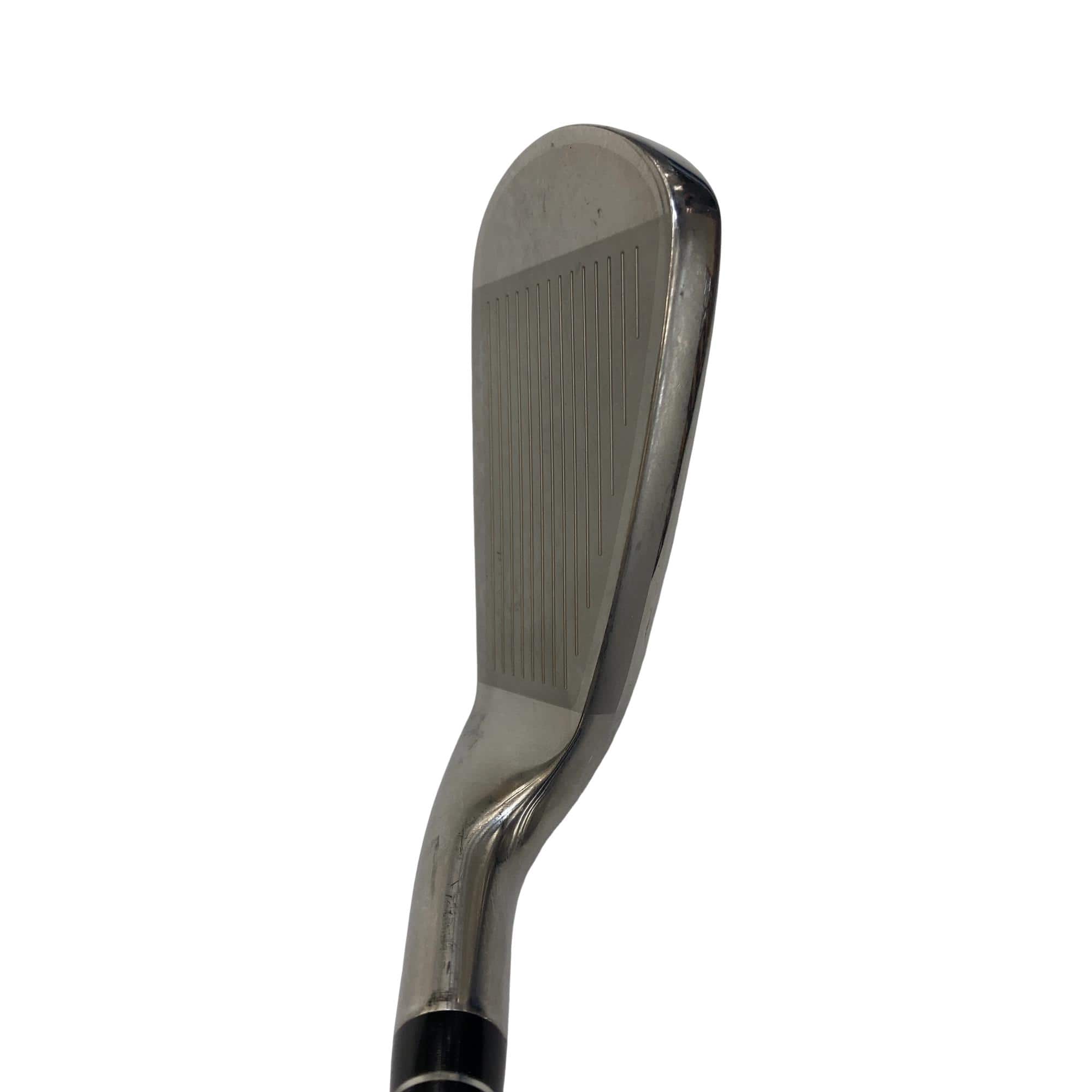 �w�w�h�n�i�Q�O�Q�S�j�@�T�r�i���{���F�T�{�Z�b�g�j