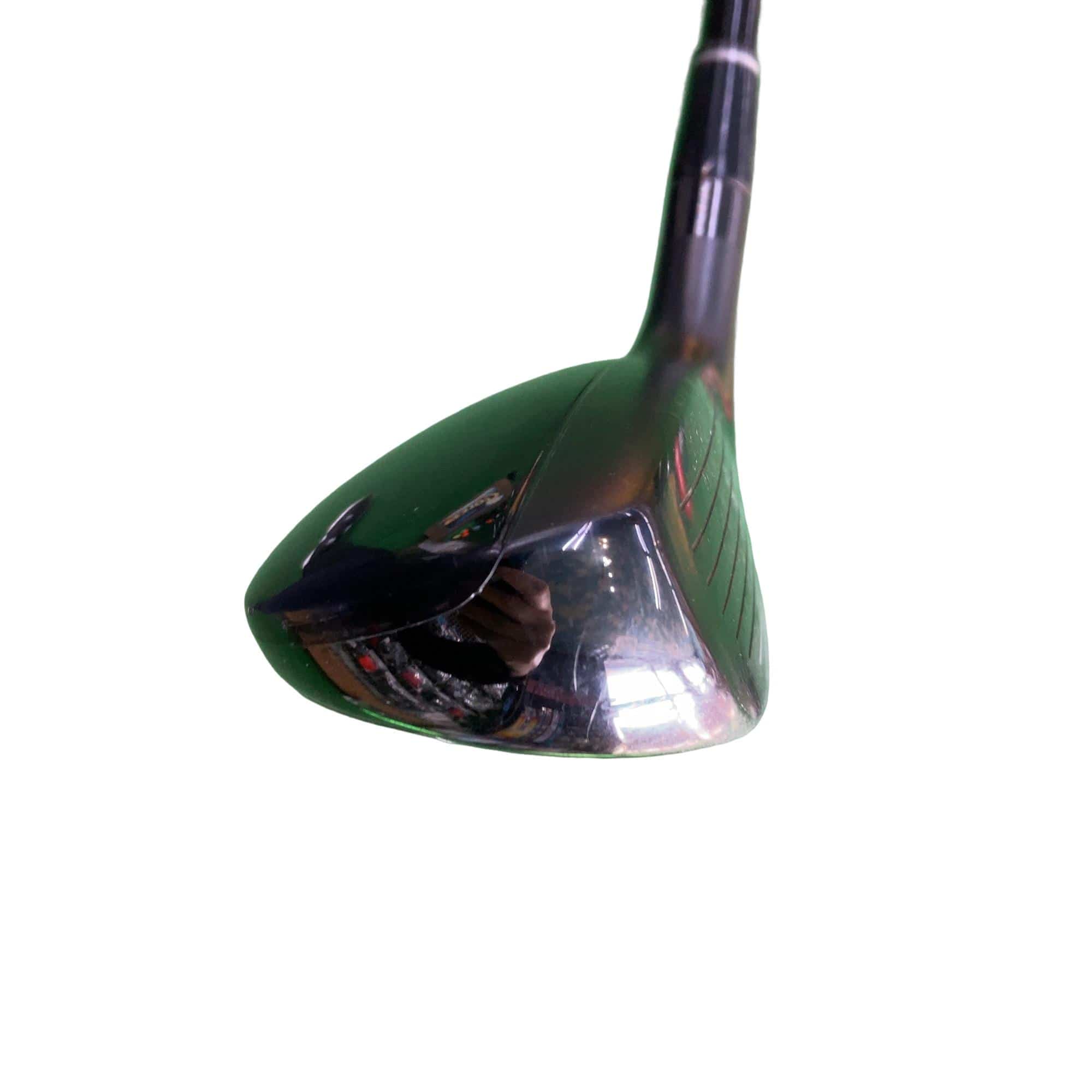 �n�m�n�e�e�@�e�`�h�q�v�`�x�@�v�h�m�f�r�i�Q�O�P�S�j�@�j�t�q�n�@�Q�P°