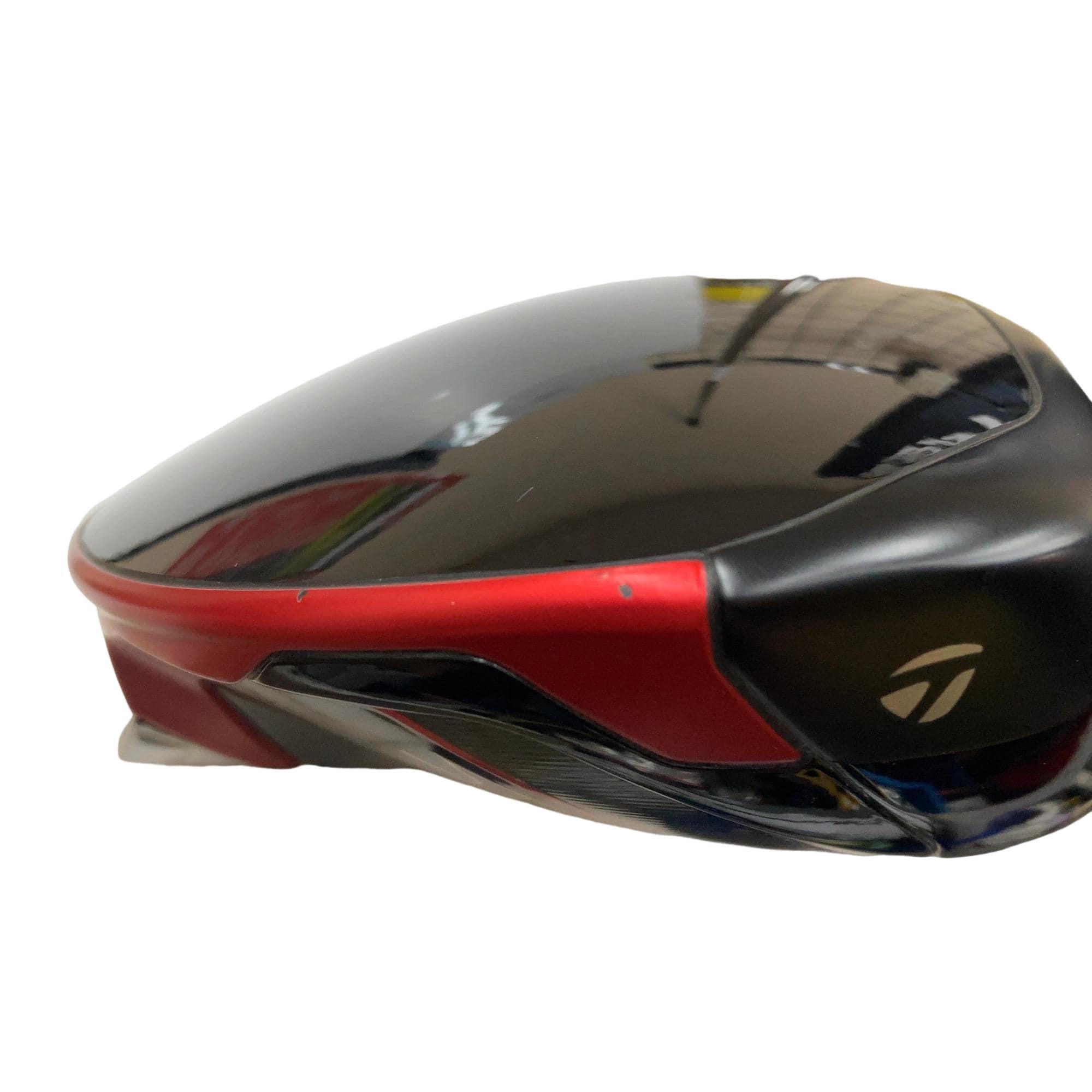 �r�s�d�`�k�s�g�Q�@�P�O�D�T°