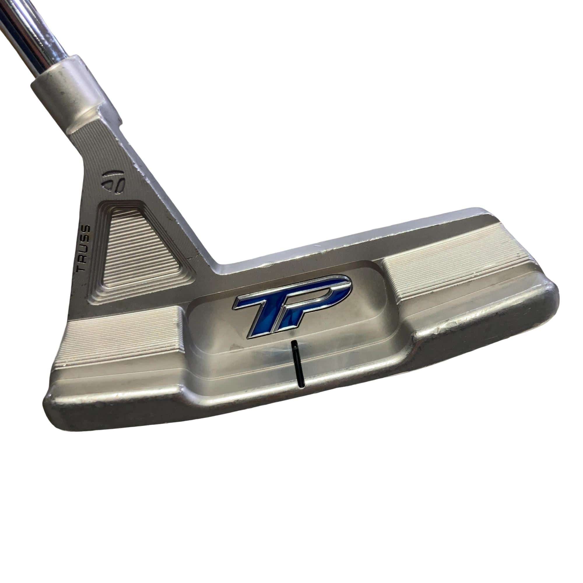 �s�o�@�b�n�k�k�d�b�s�h�n�m�@�g�x�c�q�n�@�a�k�`�r�s�@�i�t�m�n�@�s�a�P�@�R�S�C���`