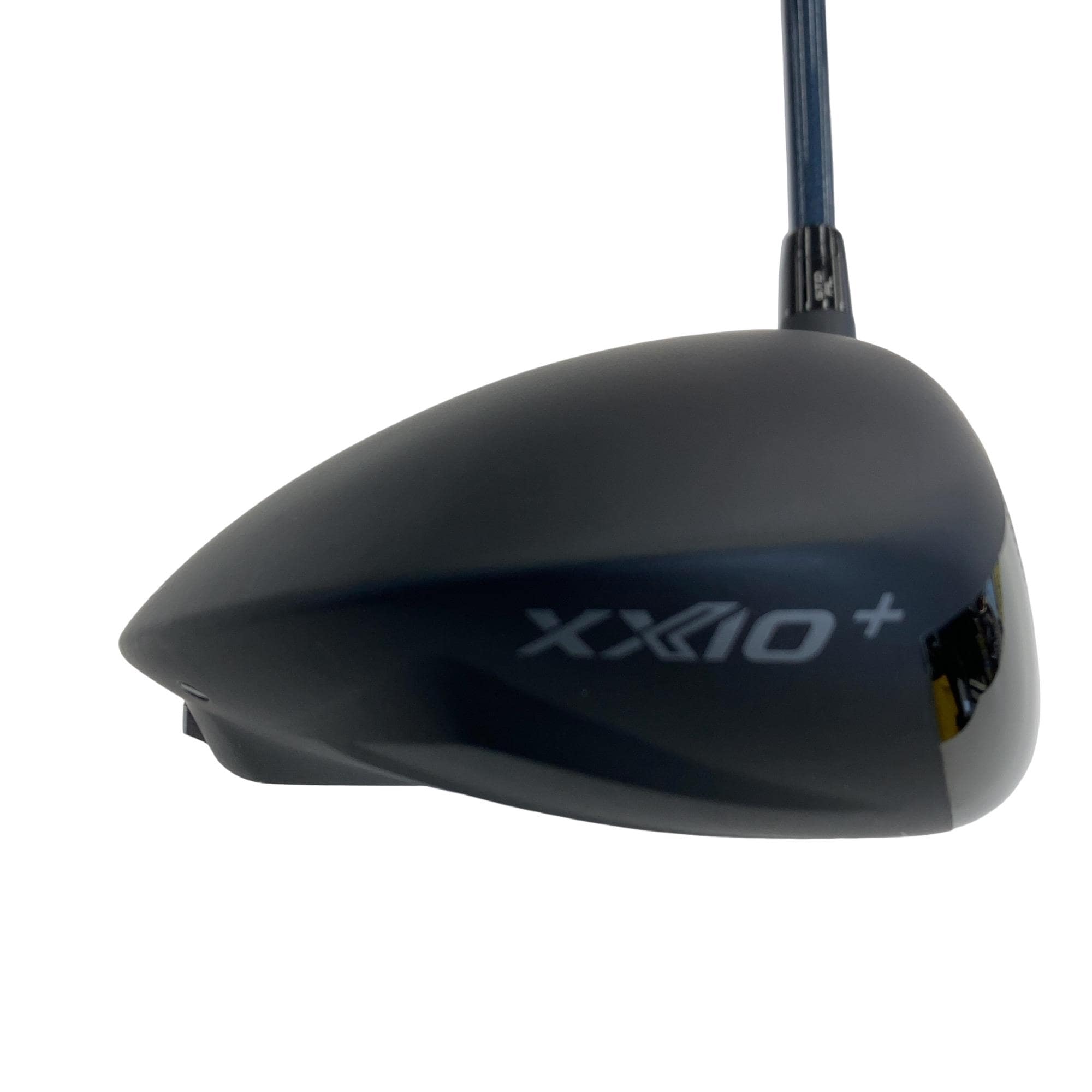 �w�w�h�n�i�Q�O�Q�U�j�@�v���X�@�P�O�D�T°