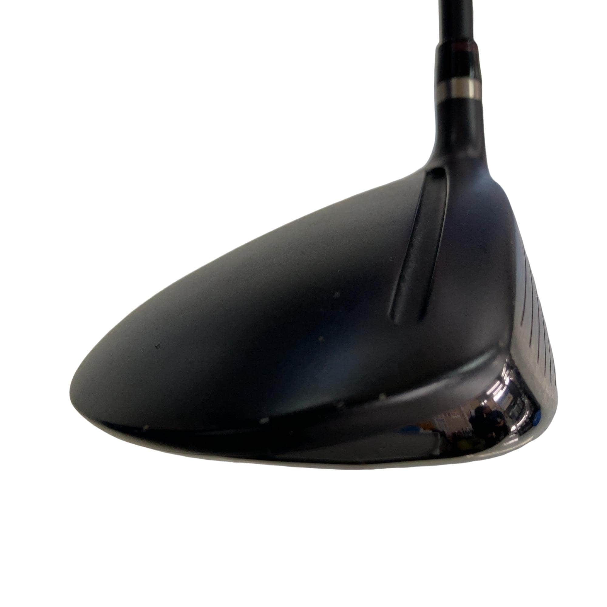 �n�m�n�e�e�@�`�q�l�r�i�Q�O�Q�O�j�@�j�t�q�n�@�q�`�c�h�b�`�k�@�r�o�n�n�m�@�q�R�v