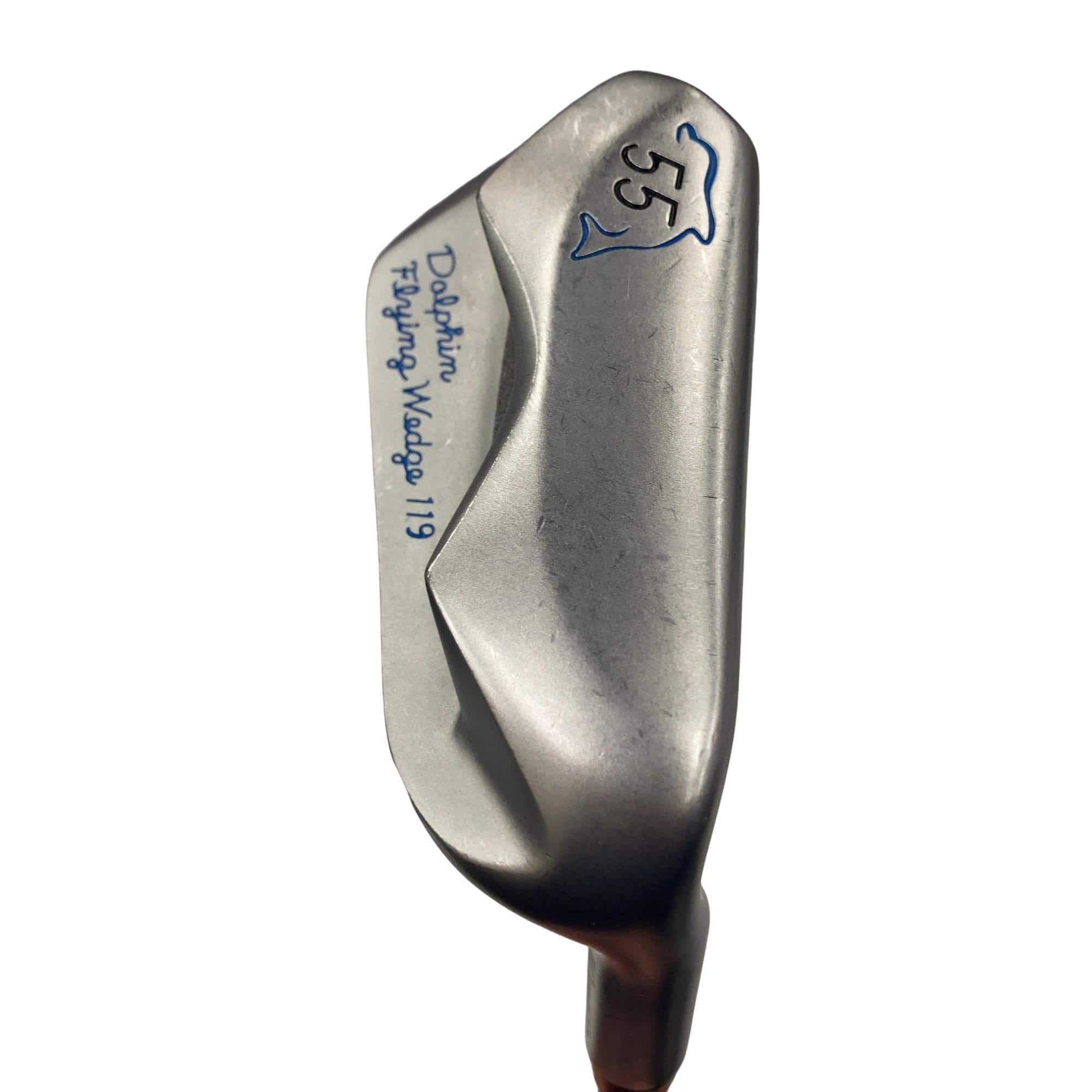 �c�������������@�e�����������@�v���������@�c�e�v�|�P�P�X�@�T�T°�@�R�S�C���`�i�W�����{�O���b�v�j