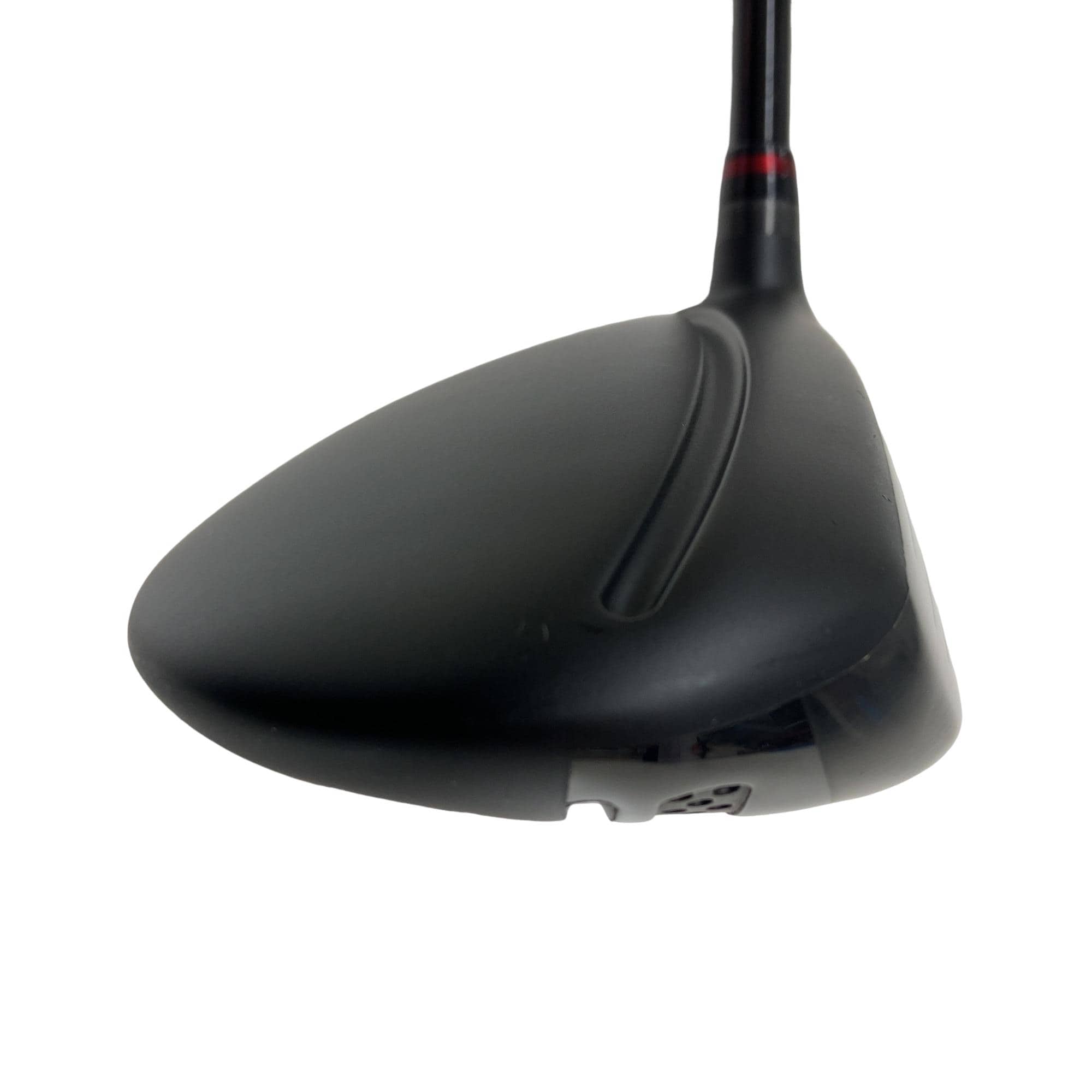 �n�m�n�e�e�@�`�q�l�r�i�Q�O�Q�S�j�@�`�j�`�@�V�v