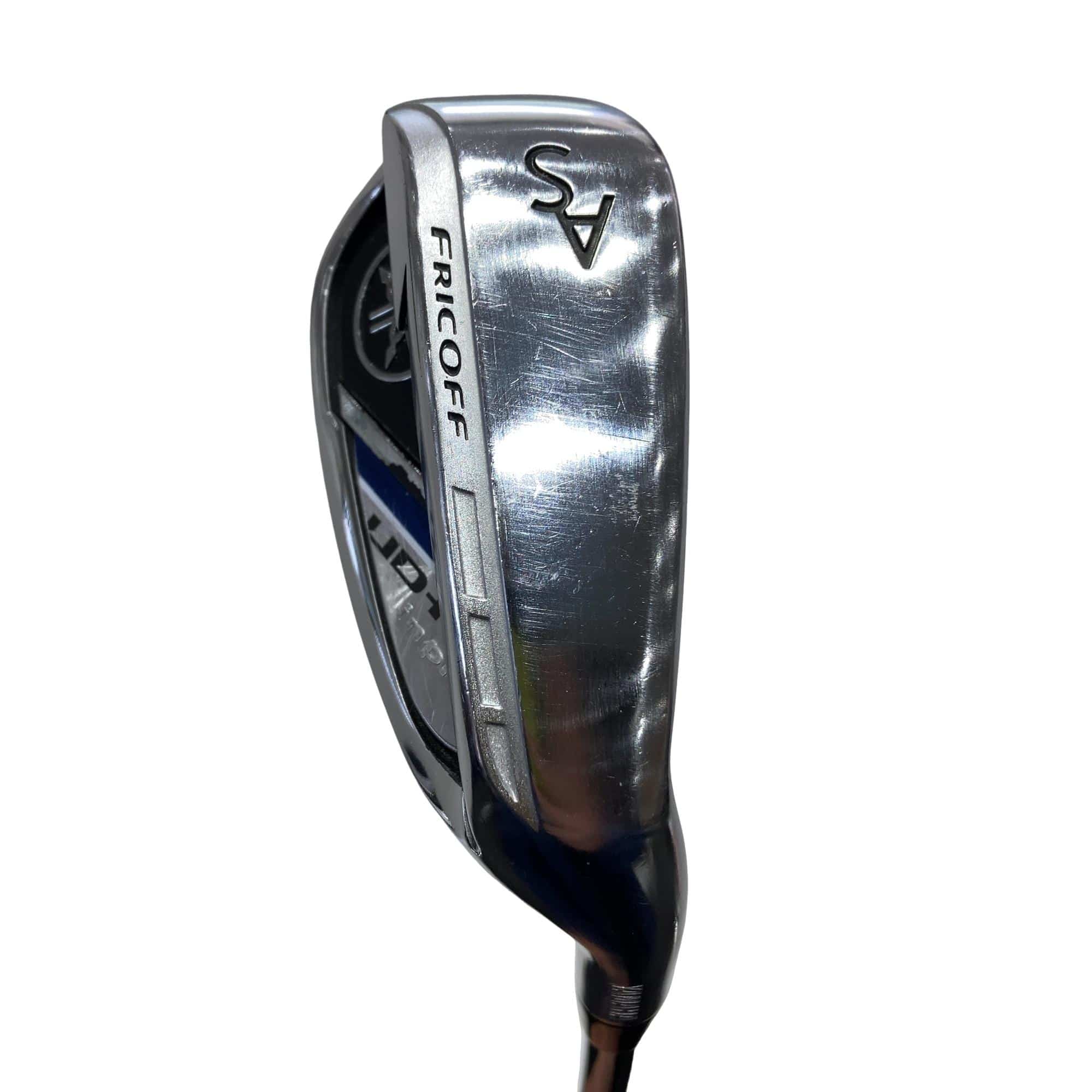 �������������@�t�c�{�Q�i�Q�O�Q�P�j�@�`�r