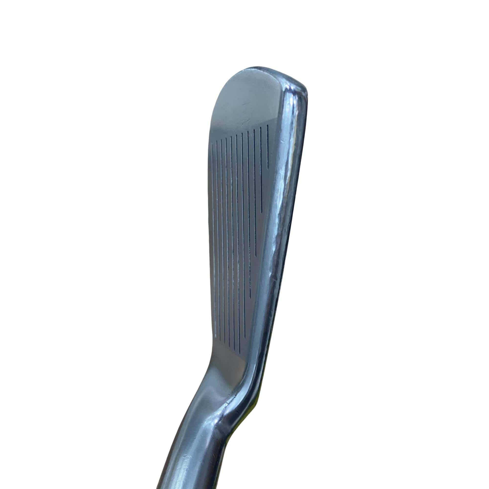 �k�a�|�U�O�U�@������@�P�O�r�i���{���F�X�{�Z�b�g�j