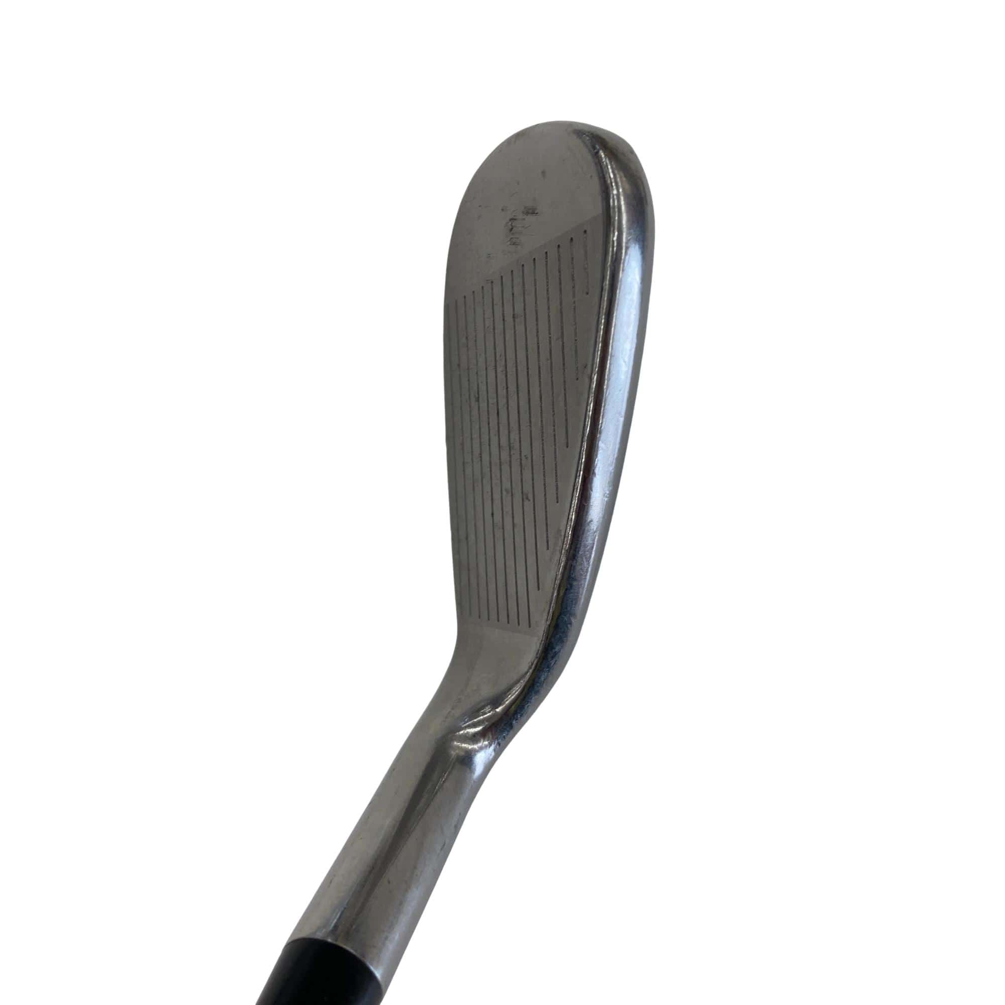 �q�`�y�q�@�w�@�s�n�t�q�@�U�r�i���{���F�U�{�Z�b�g�j