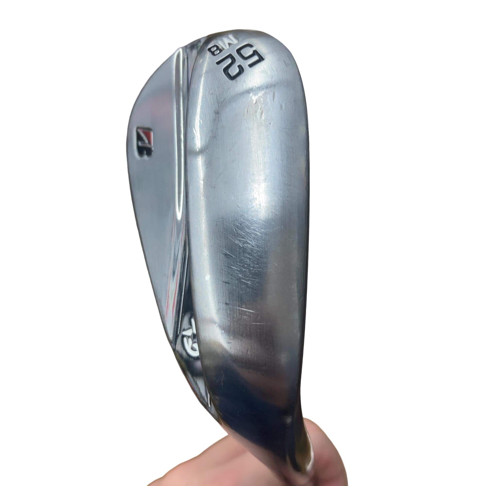 �a�q�h�c�f�d�r�s�n�m�d�@�a�h�s�h�m�f�@�r�o�h�m�@�T�Q°�^�O�W°�l