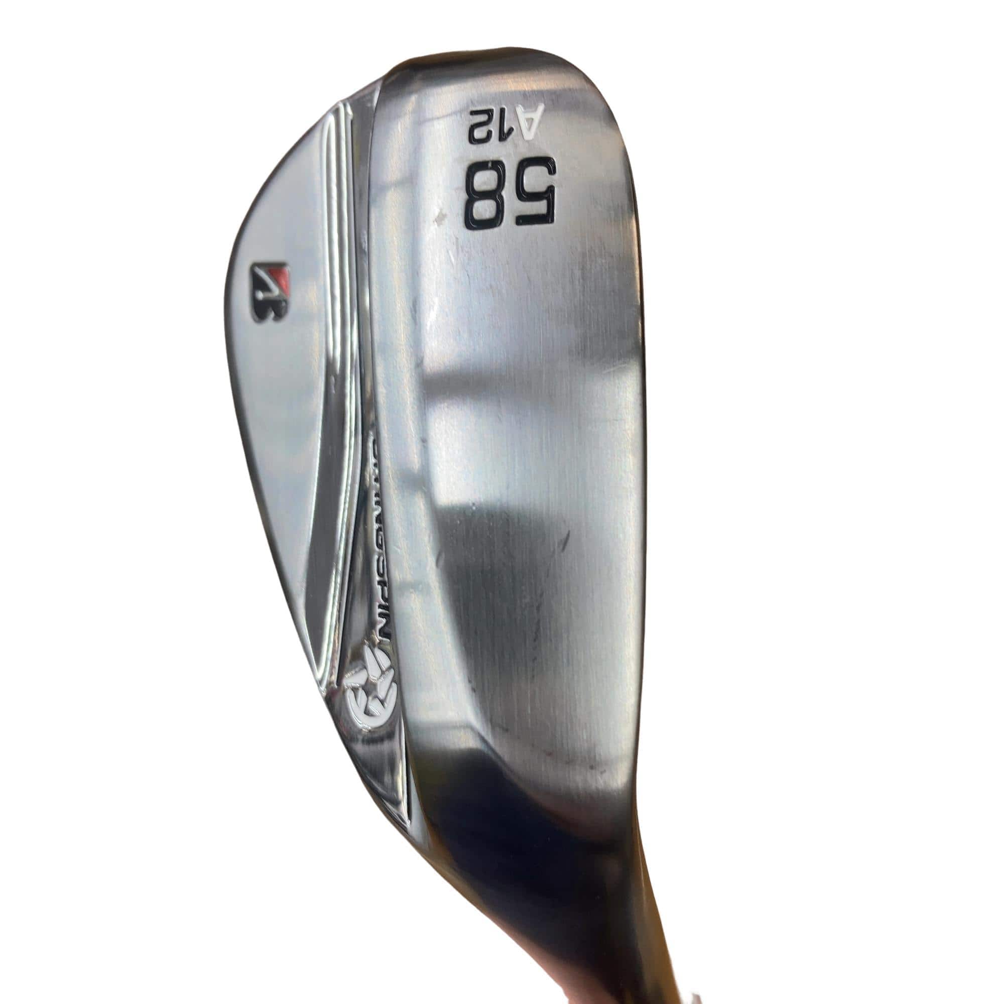 �a�q�h�c�f�d�r�s�n�m�d�@�a�h�s�h�m�f�@�r�o�h�m�@�T�W°�^�P�Q°�`