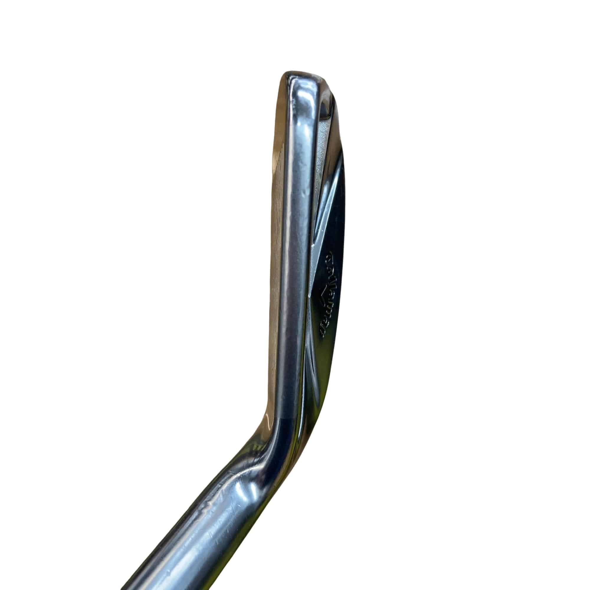 �w�@�e�n�q�f�d�c�i�Q�O�P�W�j�@�U�r�i���{���F�U�{�Z�b�g�j