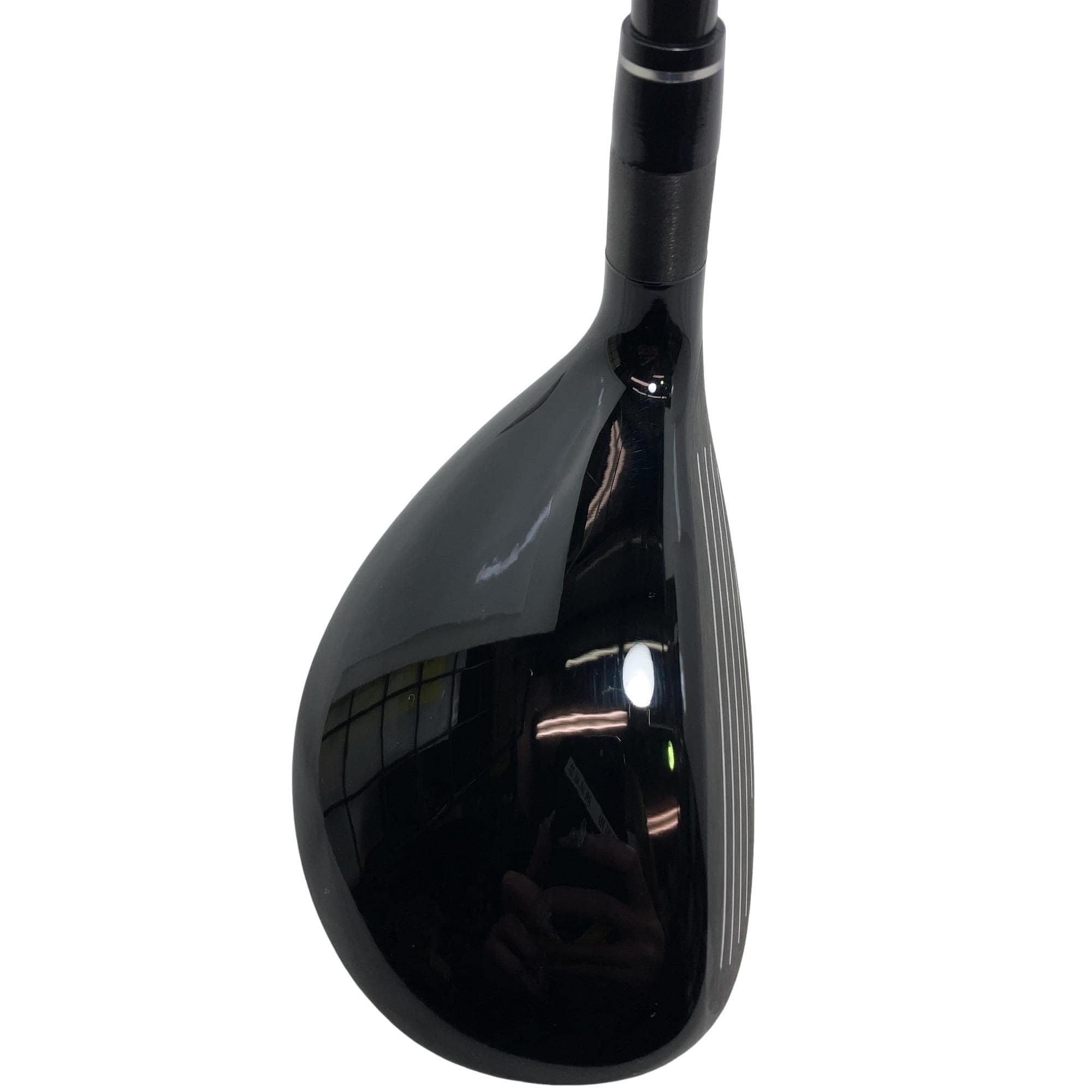 �s�n�t�q�@�v�n�q�k�c�@�s�v�V�T�V�@�t�S