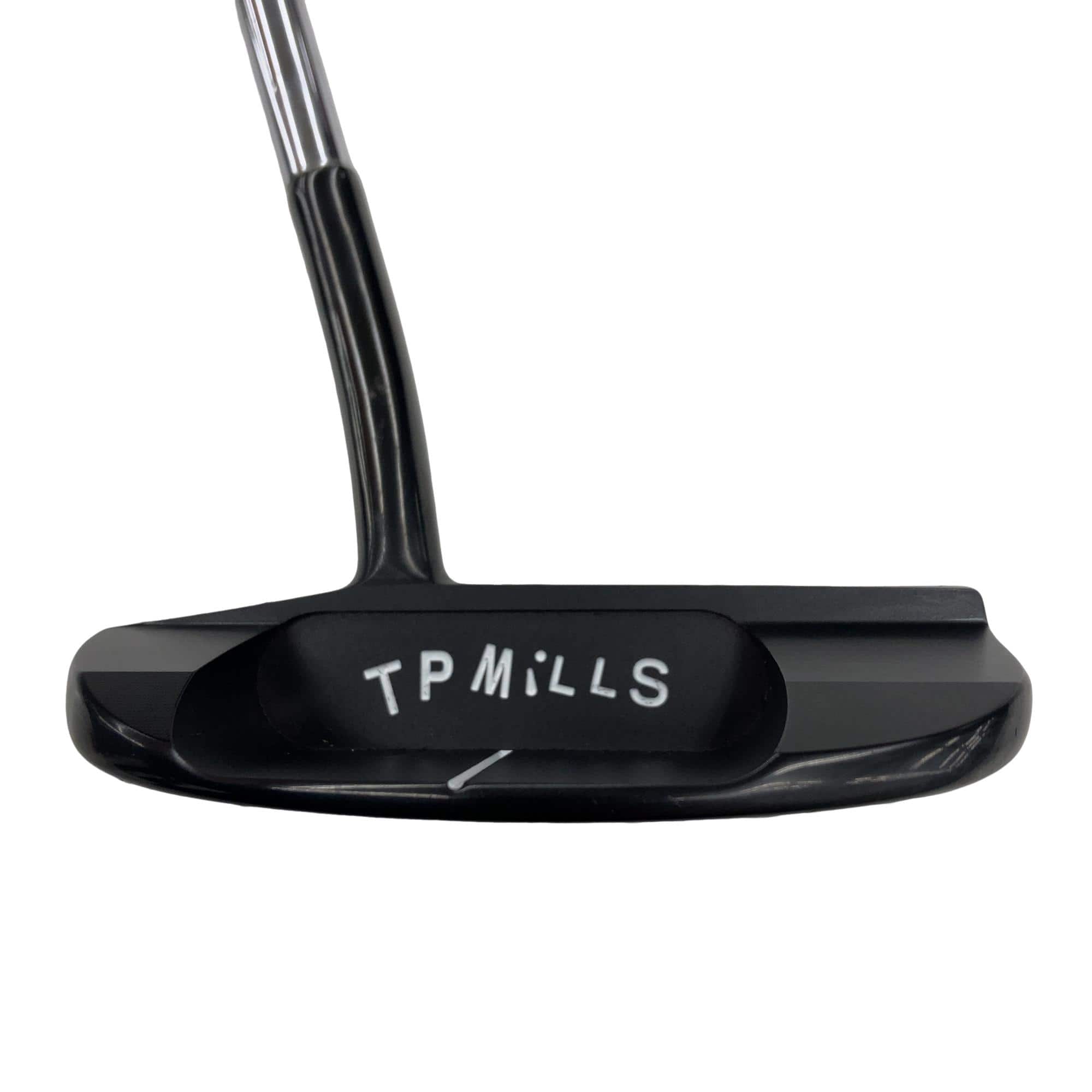 �s�n�t�q�h�m�f�@�o�q�n�@�l�n�c�d�k�@�g�t�d�x�@�b�d�m�s�d�q�i�u���b�N�j�@�R�S�C���`