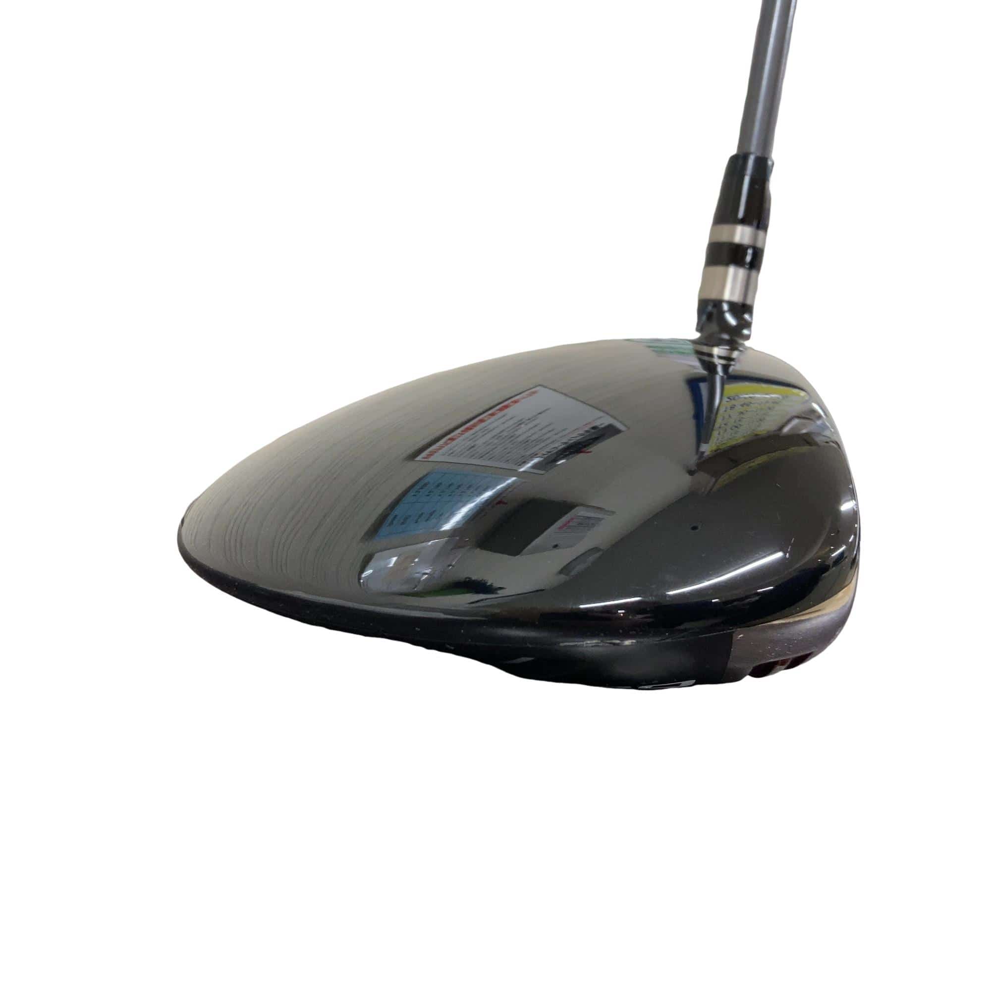 �q�l�w�@�Q�Q�O�@�P�O�D�T°