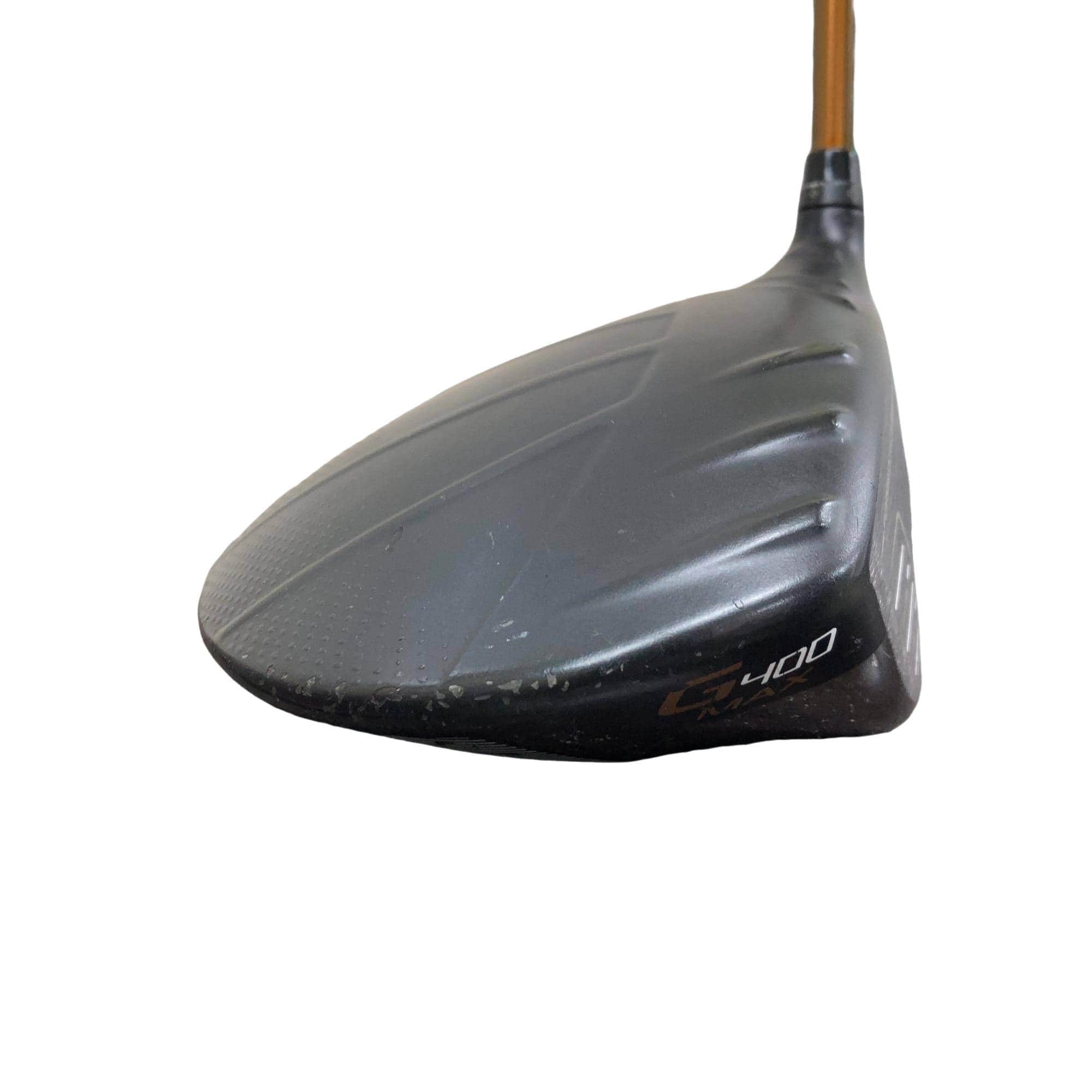 �f�S�O�O�@�l�`�w�@�P�O�D�T°