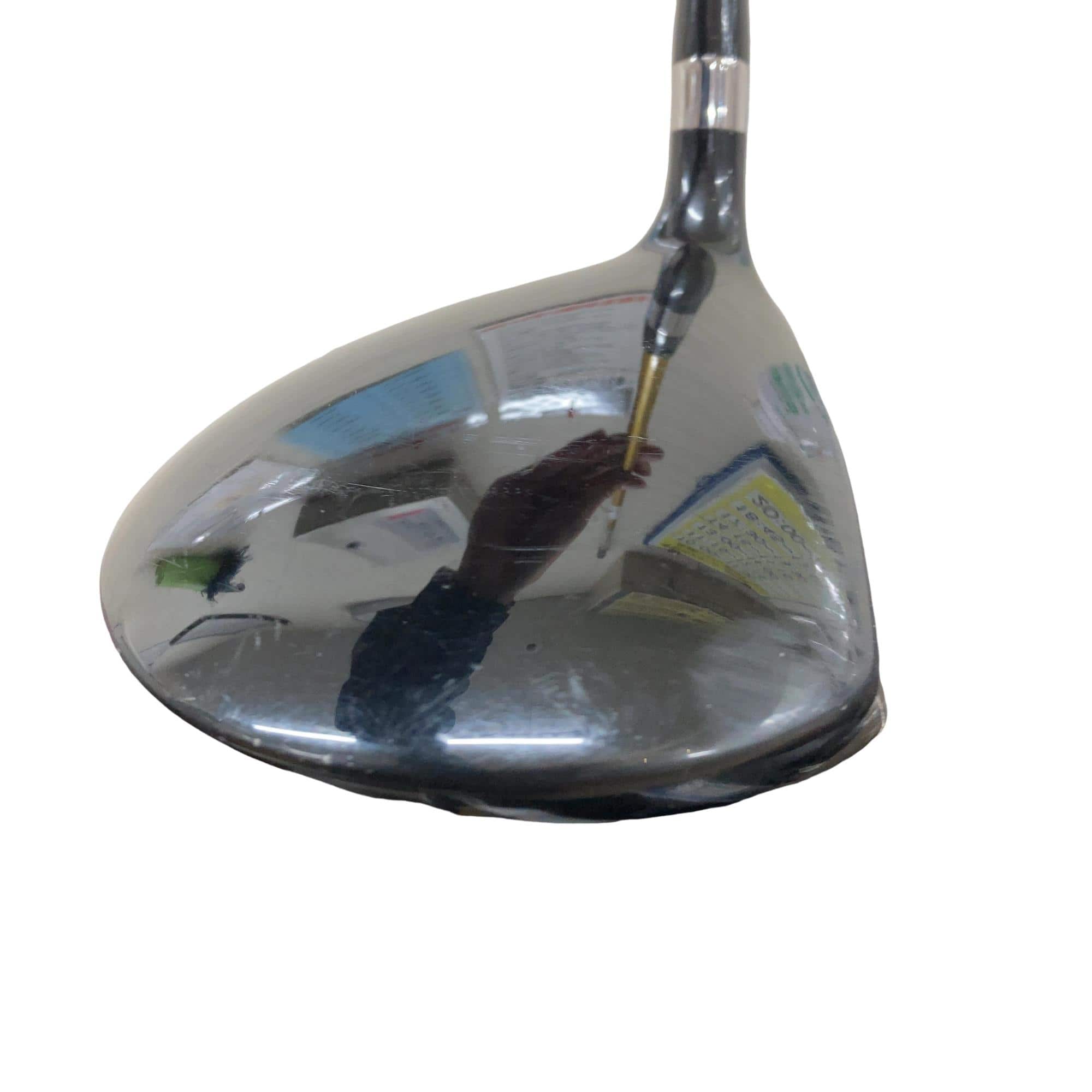 �r�v�n�q�c�@�`�s�b�@�T�W�X�|���@�R�v