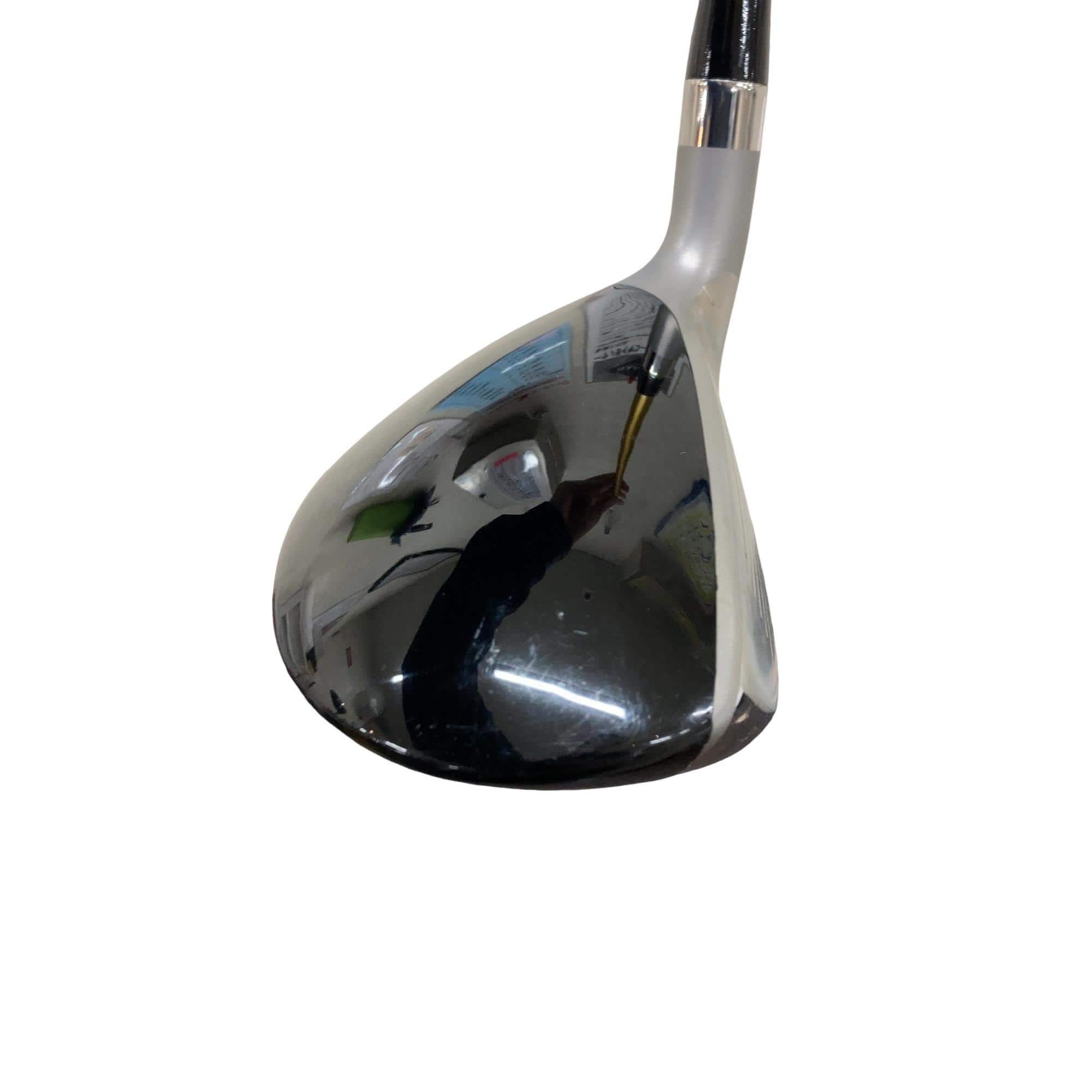 �r�v�n�q�c�@�`�s�b�@�T�W�X�|���@�t�T