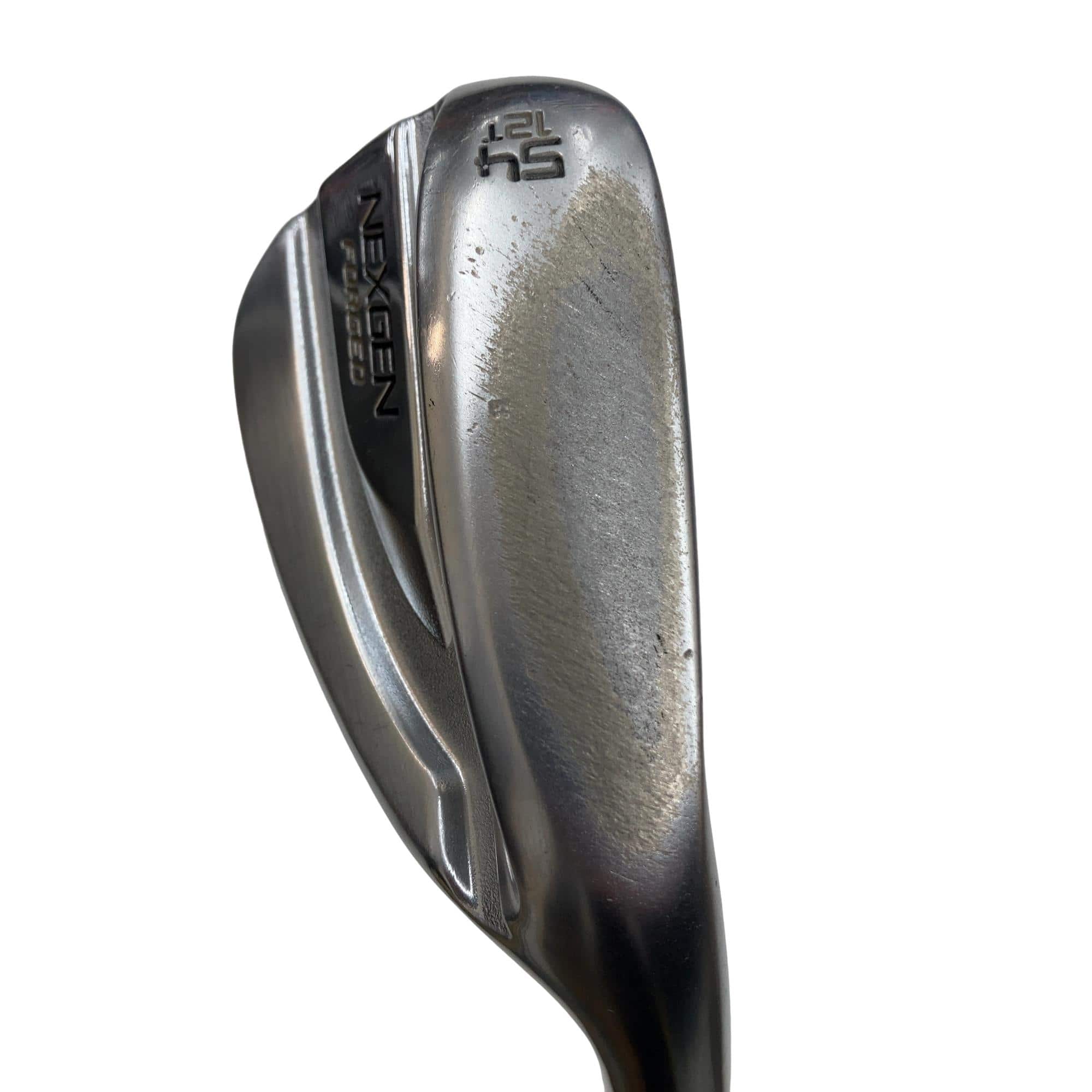 �m�d�w�f�d�m�@�e�n�q�f�d�c�@�v�d�c�f�d�i�Q�O�Q�T�j�@�T�S°�^�P�Q°�s