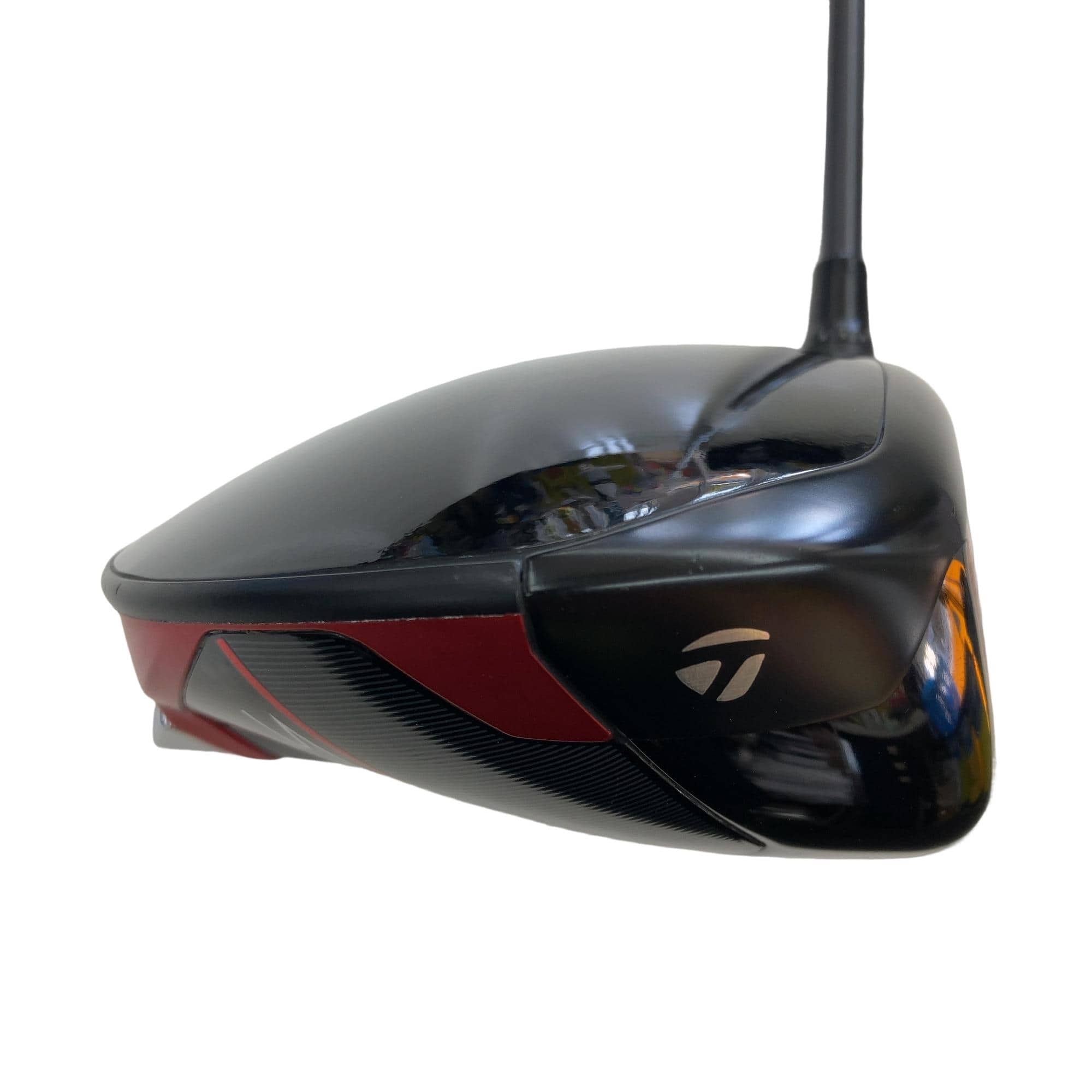 �r�s�d�`�k�s�g�Q�@�o�k�t�r�@�@�X°