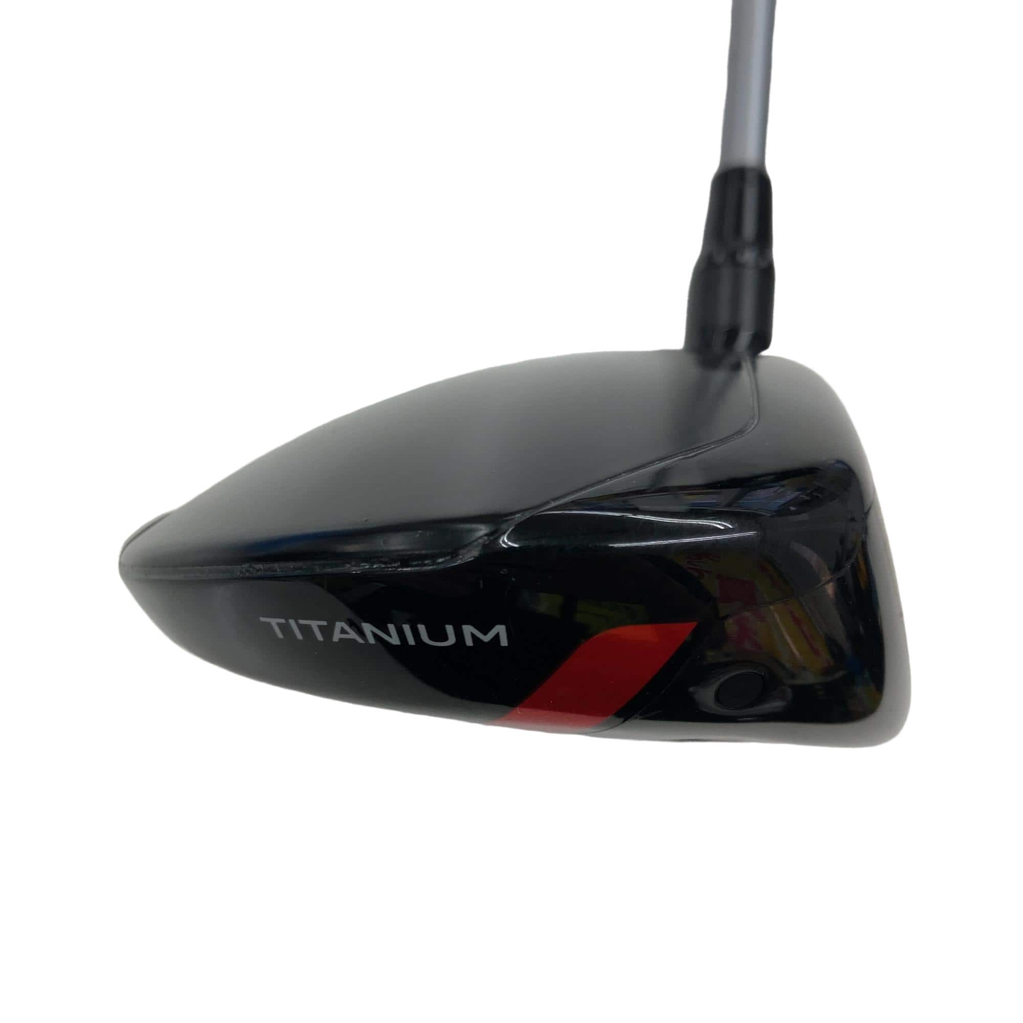 �r�s�d�`�k�s�g�@�o�k�t�r�{�@�T�v