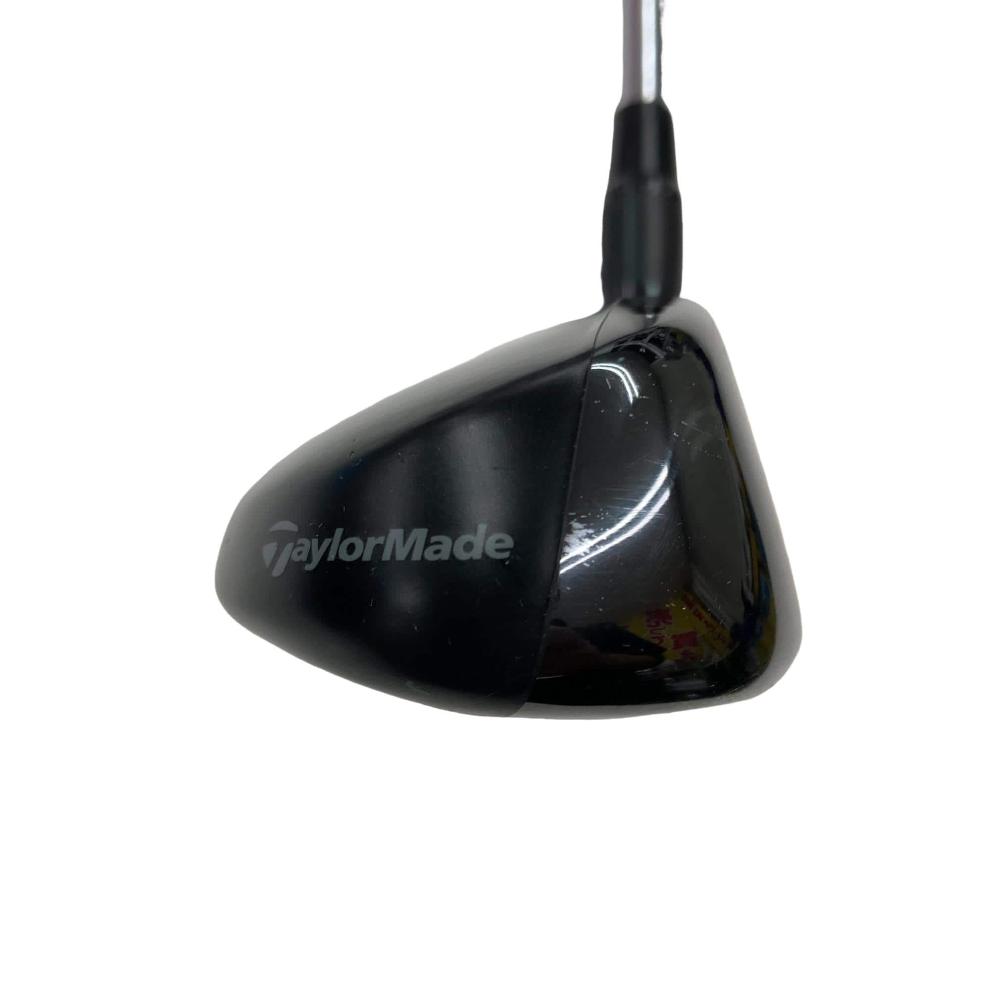 �r�s�d�`�k�s�g�@�o�k�t�r�{�@�t�R