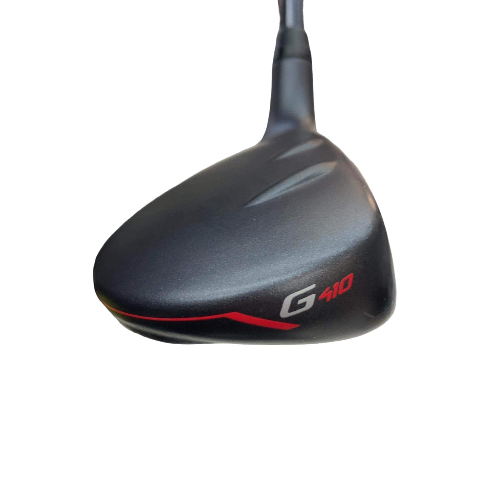 �f�S�P�O�@�t�R