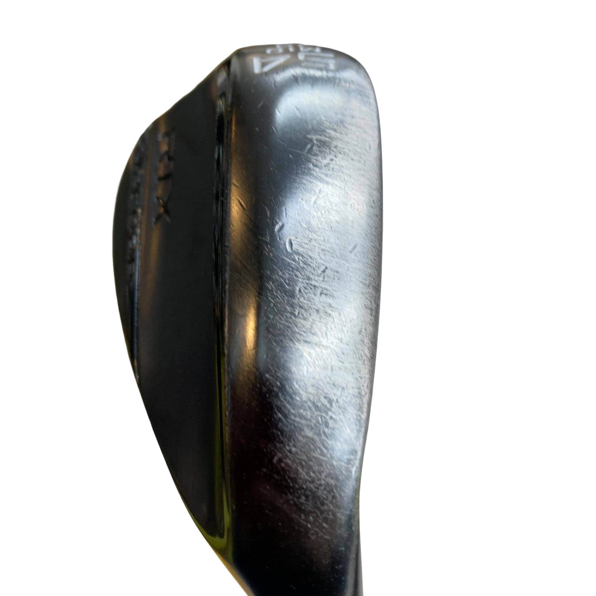 �b�����������������@�q�s�w�@�y�h�o�b�n�q�d�@�u���b�N�T�e���@�T�S°�^�P�O°�@�l�h�c