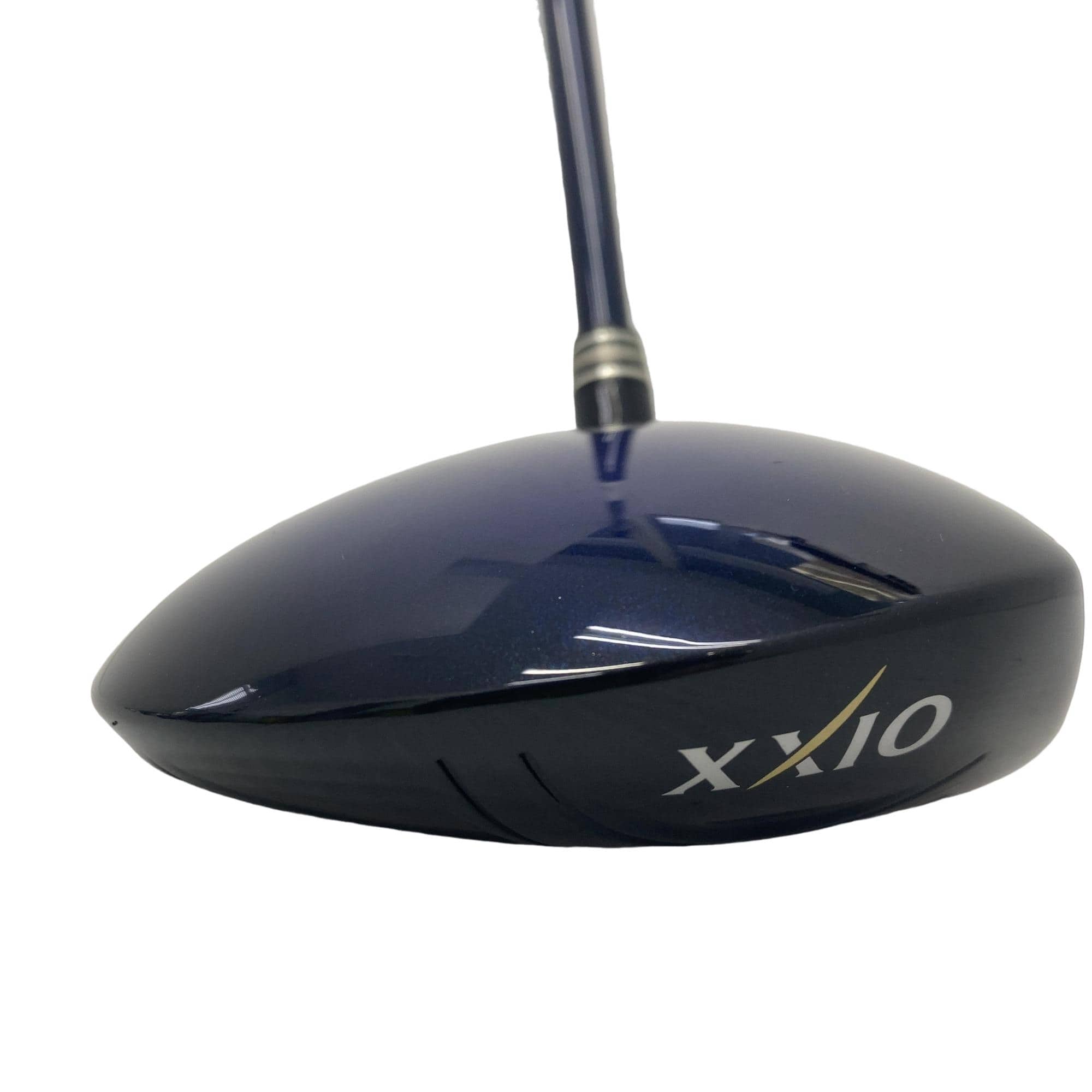 �w�w�h�n�i�Q�O�P�W�j�@�R�v