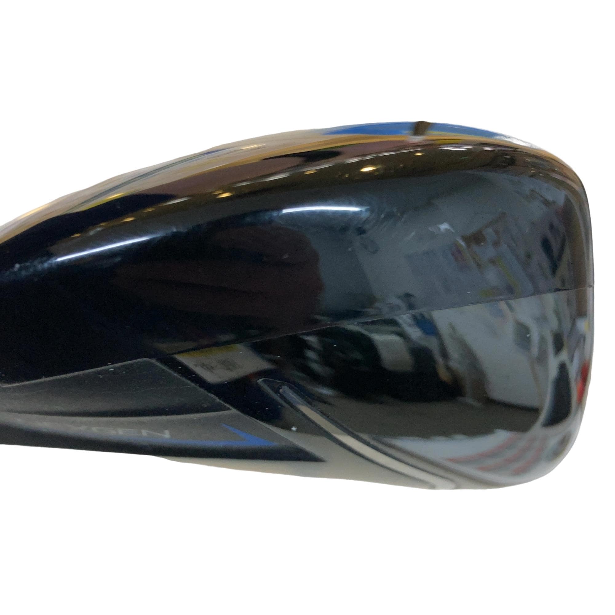 �m�d�w�f�d�m�@�m�r�Q�T�O�@�@�X�D�T°