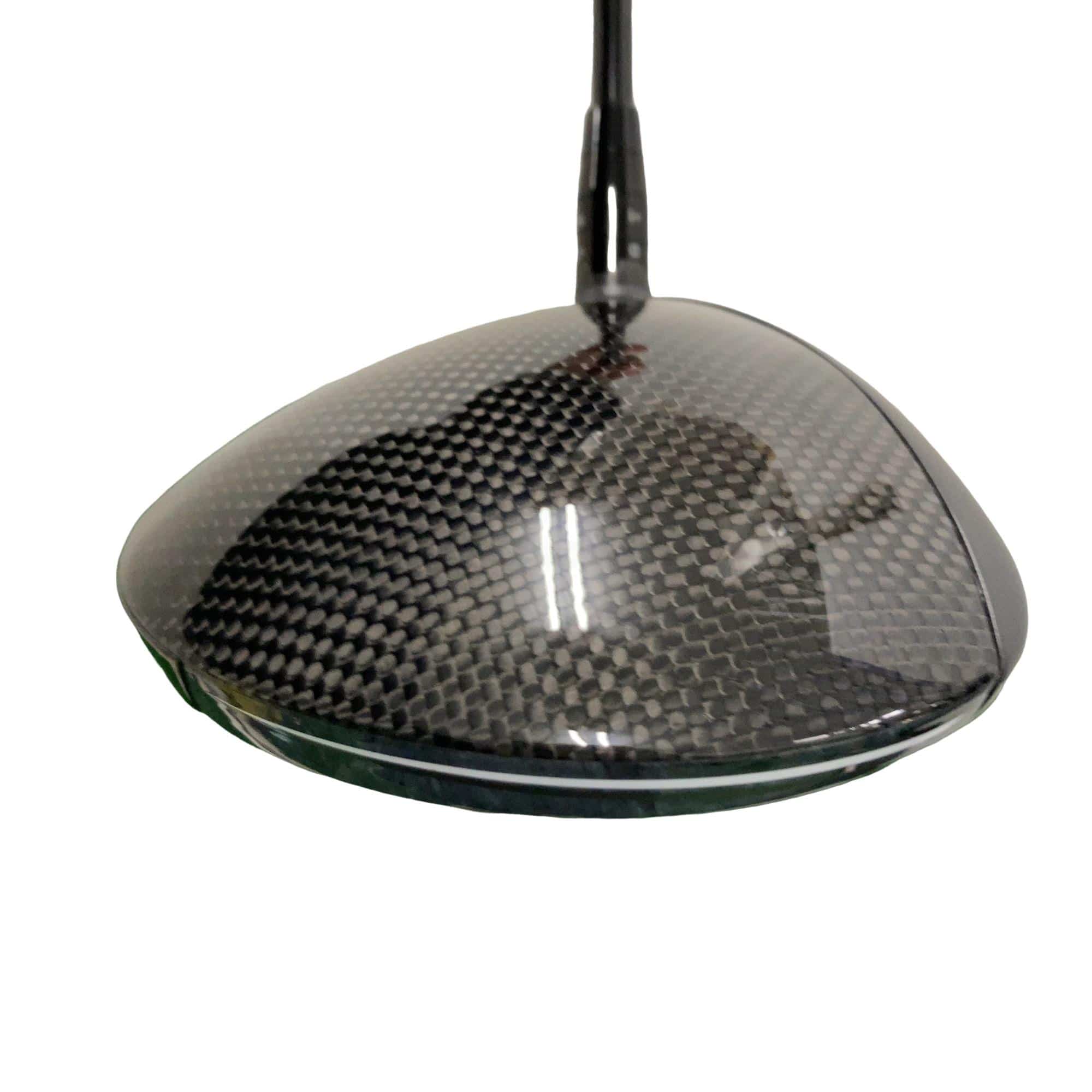 �o�`�q�`�c�x�l�@�`���@�r�l�n�j�d�@�������@�P�O�D�T°