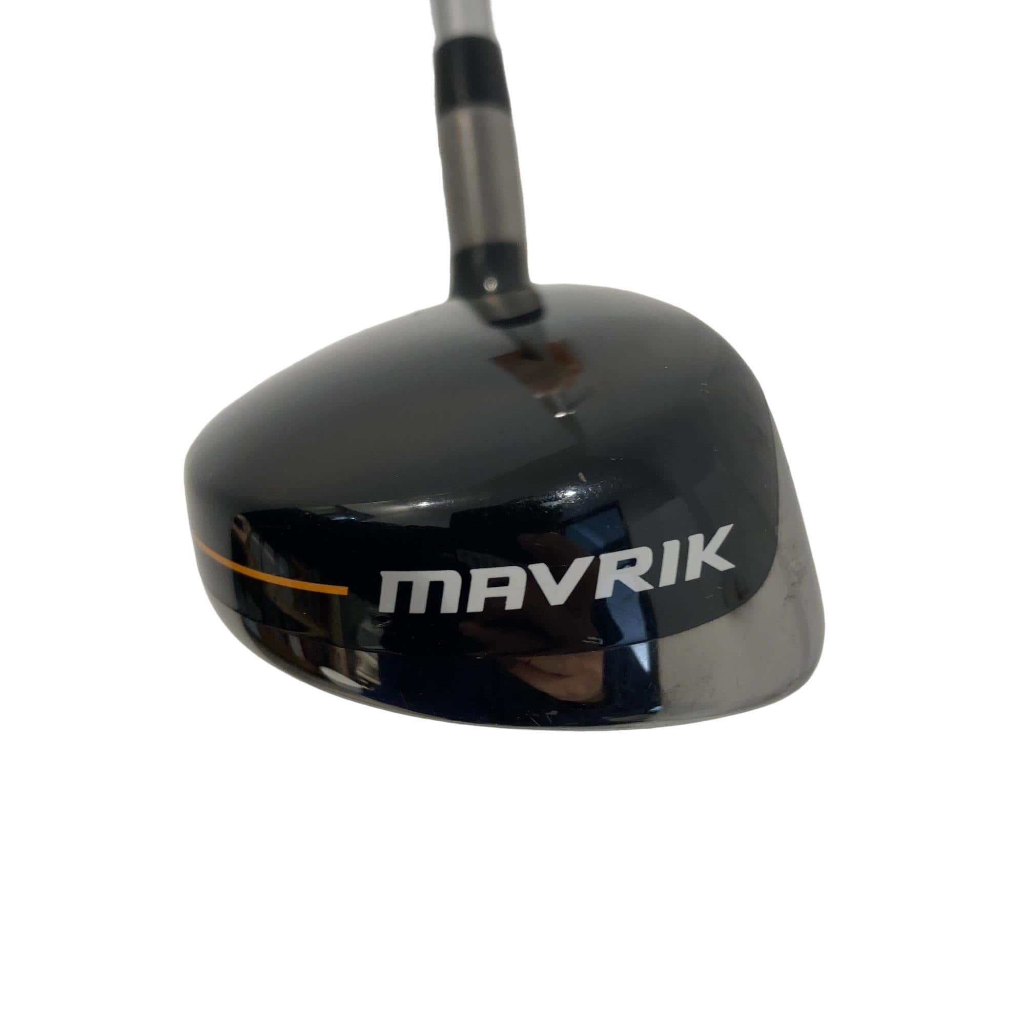 �l�`�u�q�h�j�@�t�T